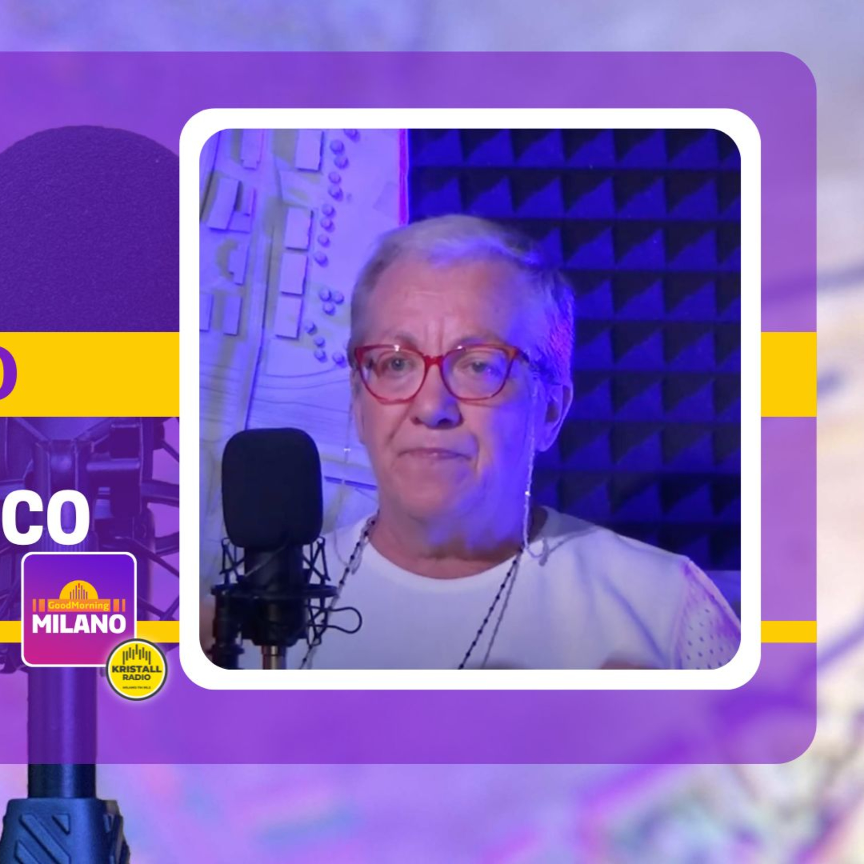 Biblioteche, Servizio Civile e il Burraco - Giuseppina Rosco 14 gennaio 2025