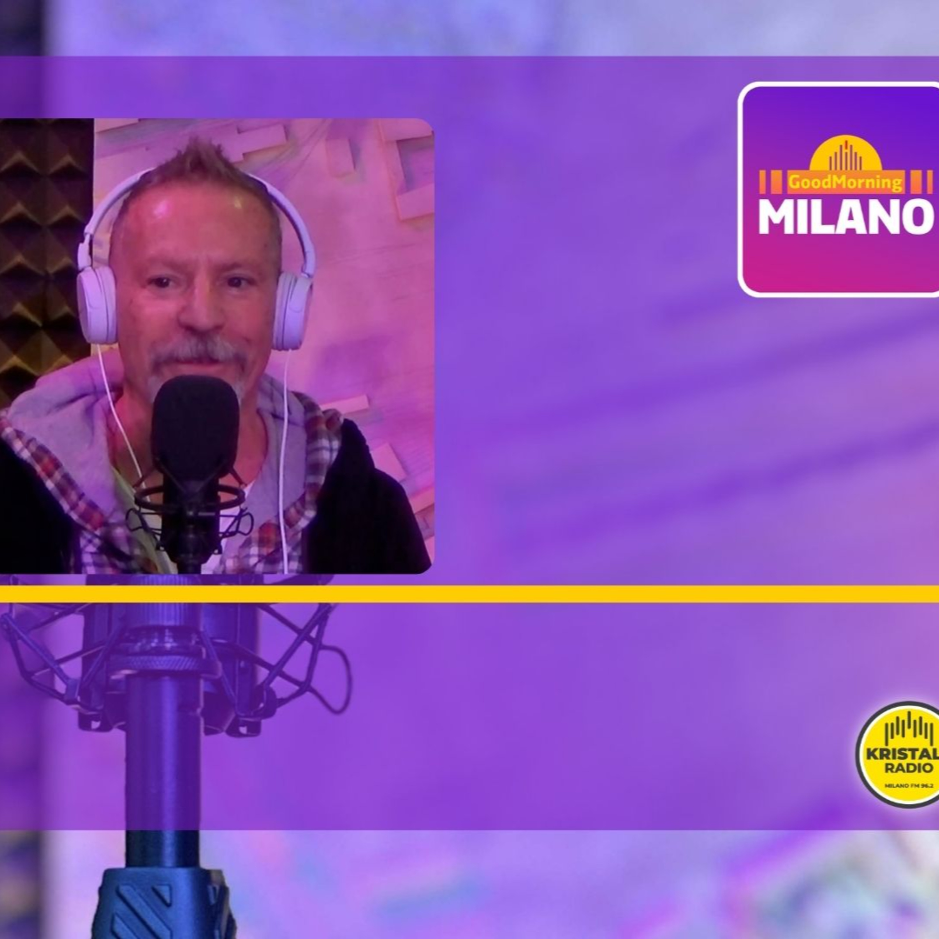 La pagella del Maestro Roberto Conte
