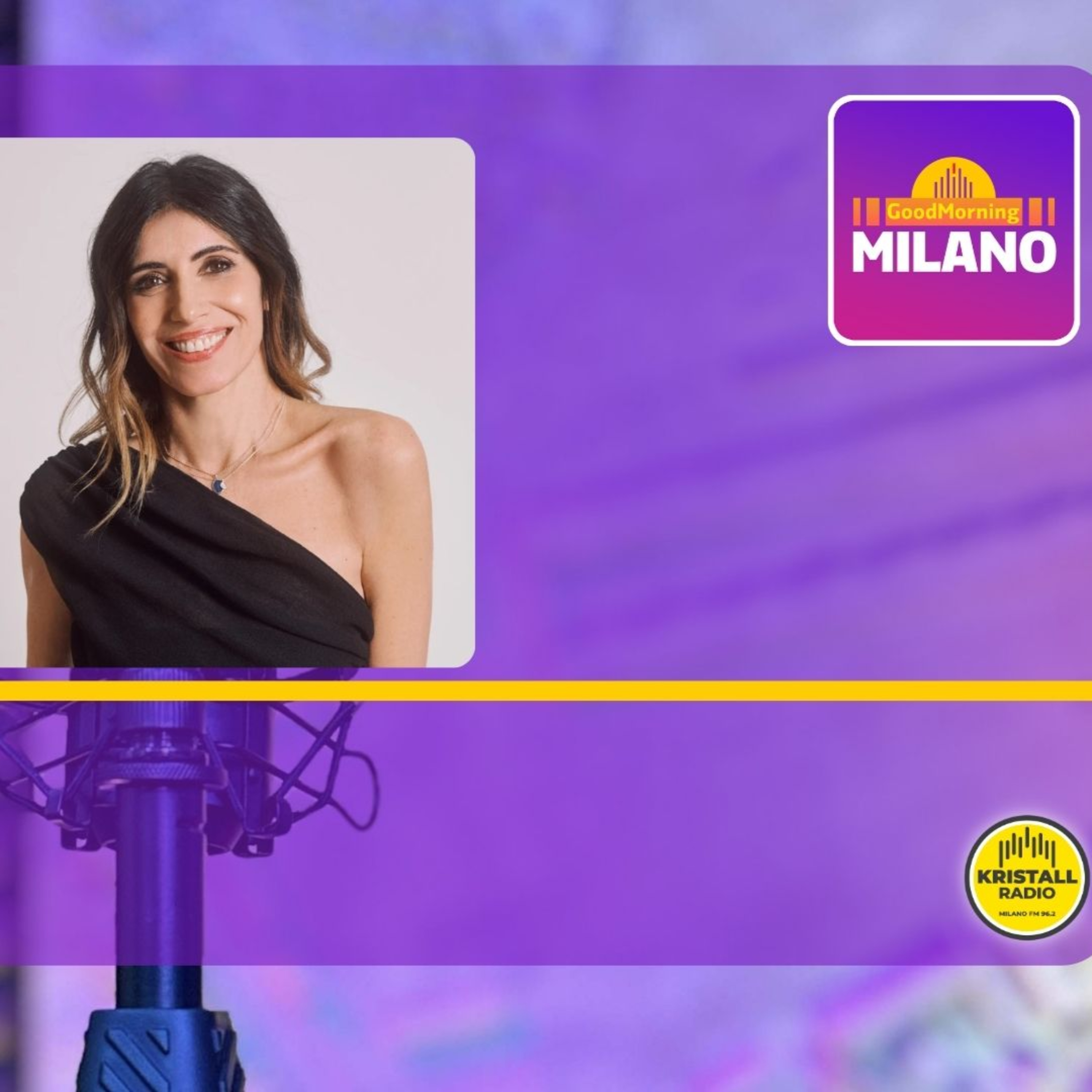 La cura per me da Lucio Dalla a Giorgia