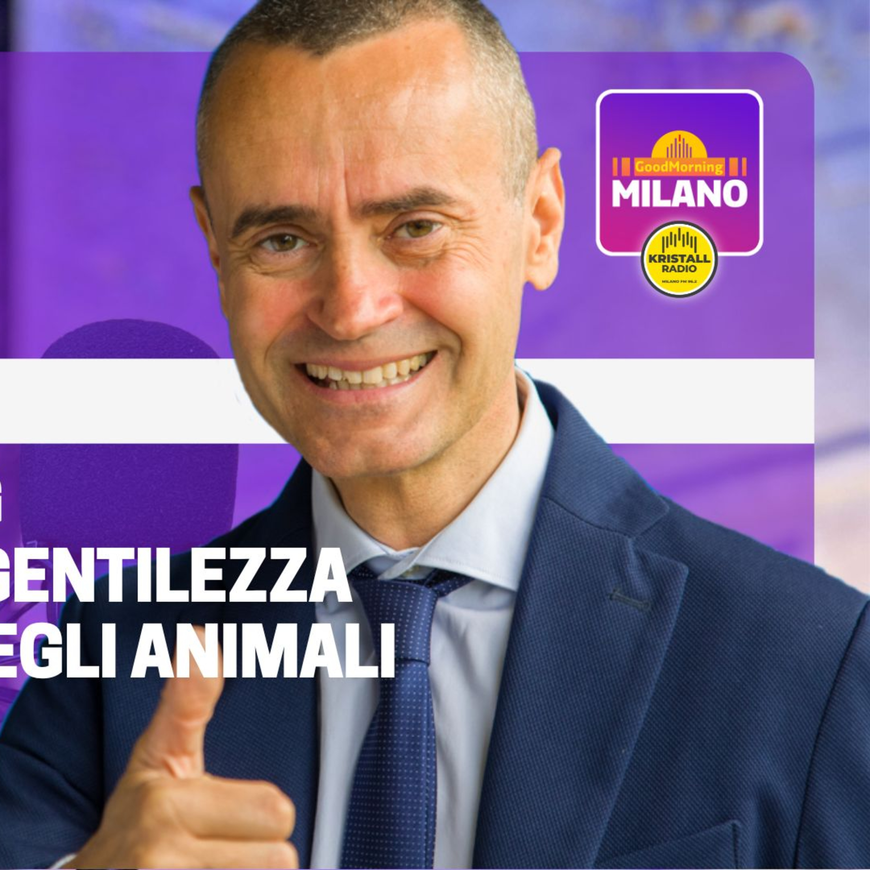 Le tre parole chiave della settimana: smart working, meeting gentilezza e uffici animal friendly