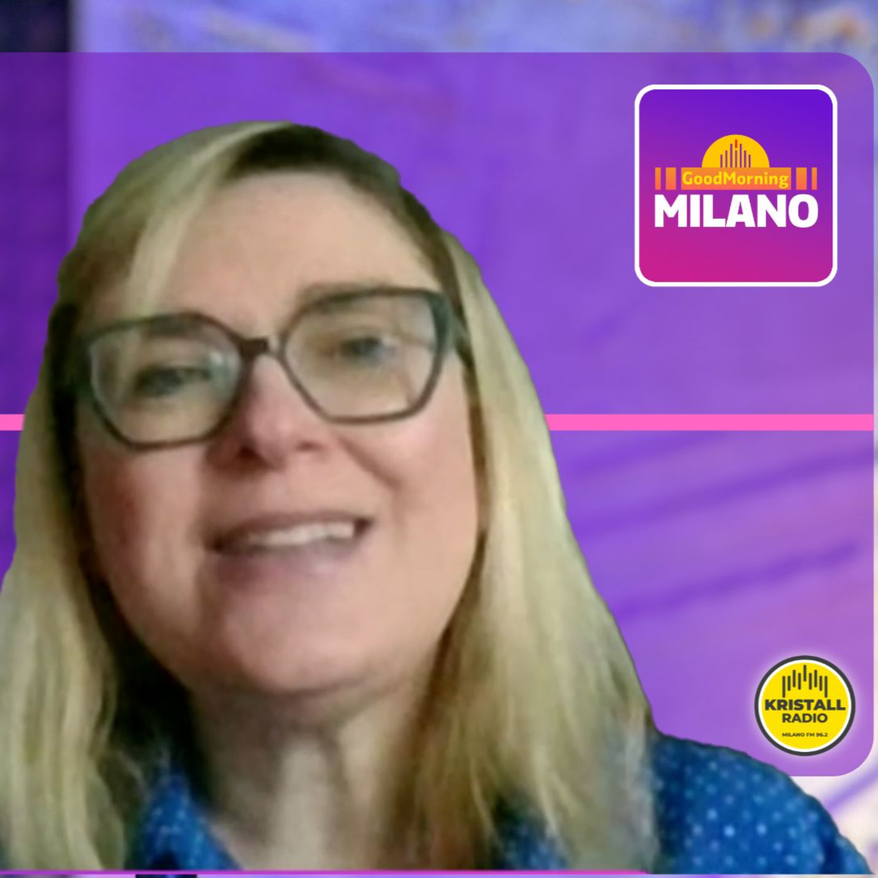 L'abitudine del teatro di Tamara Malleo - 27 Marzo