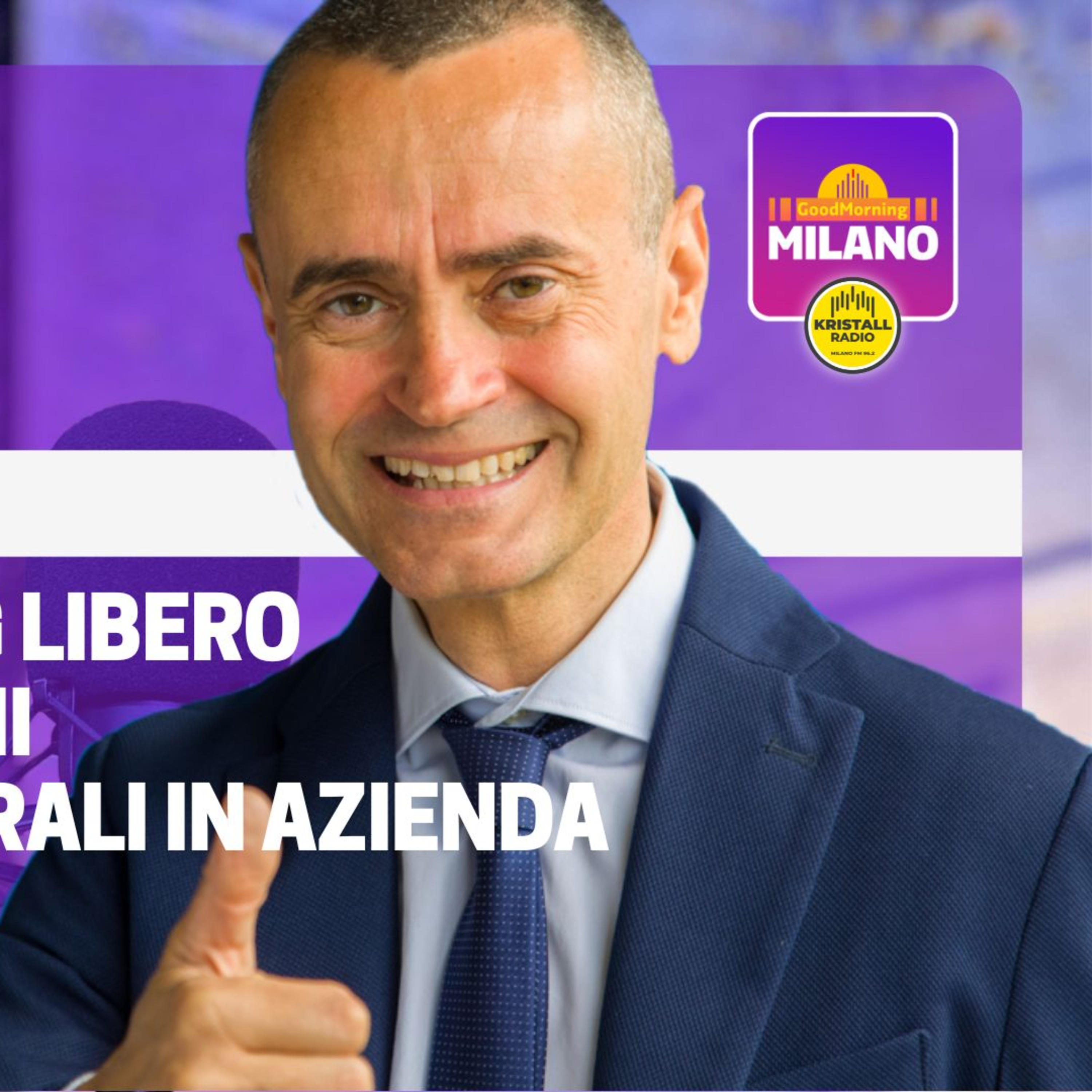 Le tre parole chiave della settimana: Smart working libero, Permesso nonni, Incontri culturali