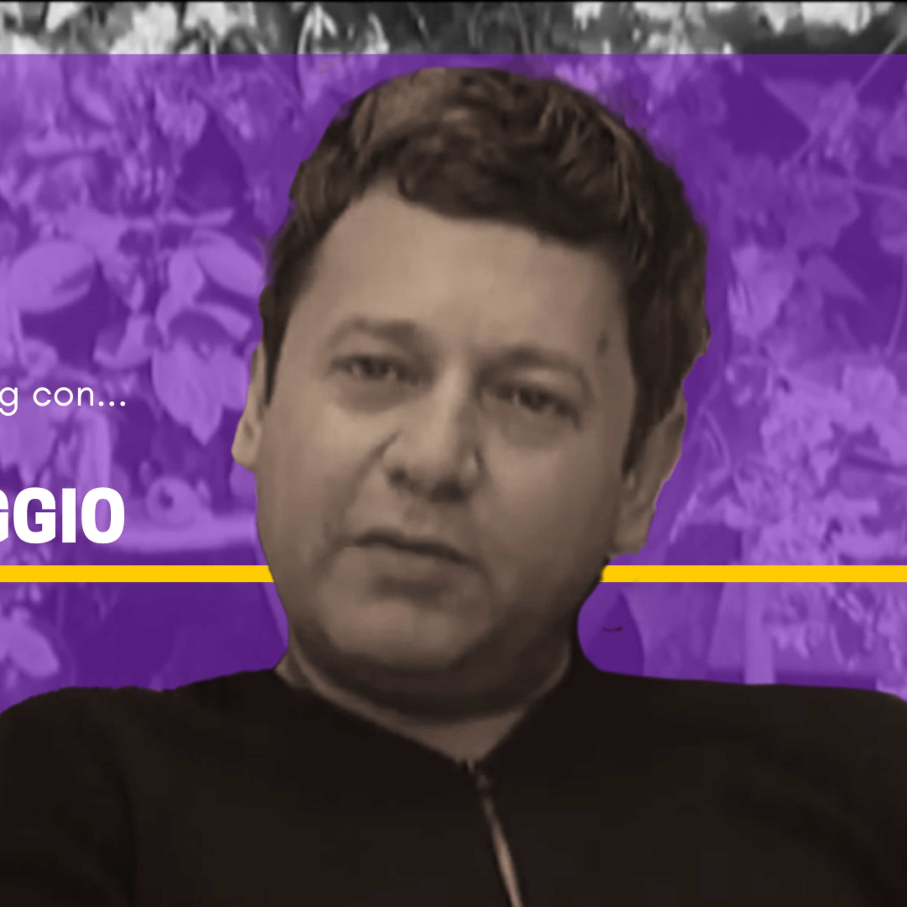 Ti spiego Fantozzi