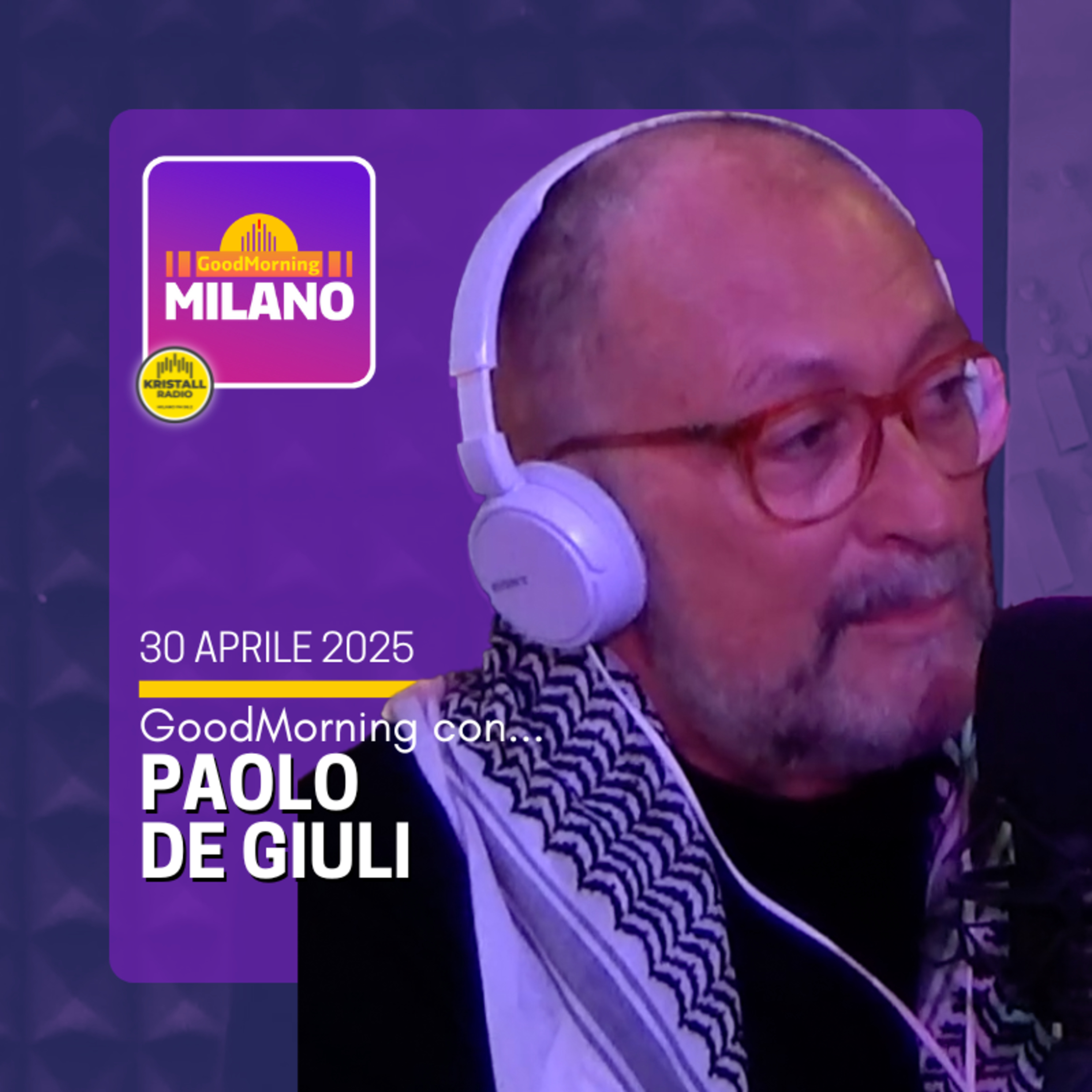 Extinction Rebellion e la disobbedienza nonviolenta con Paolo De Giuri