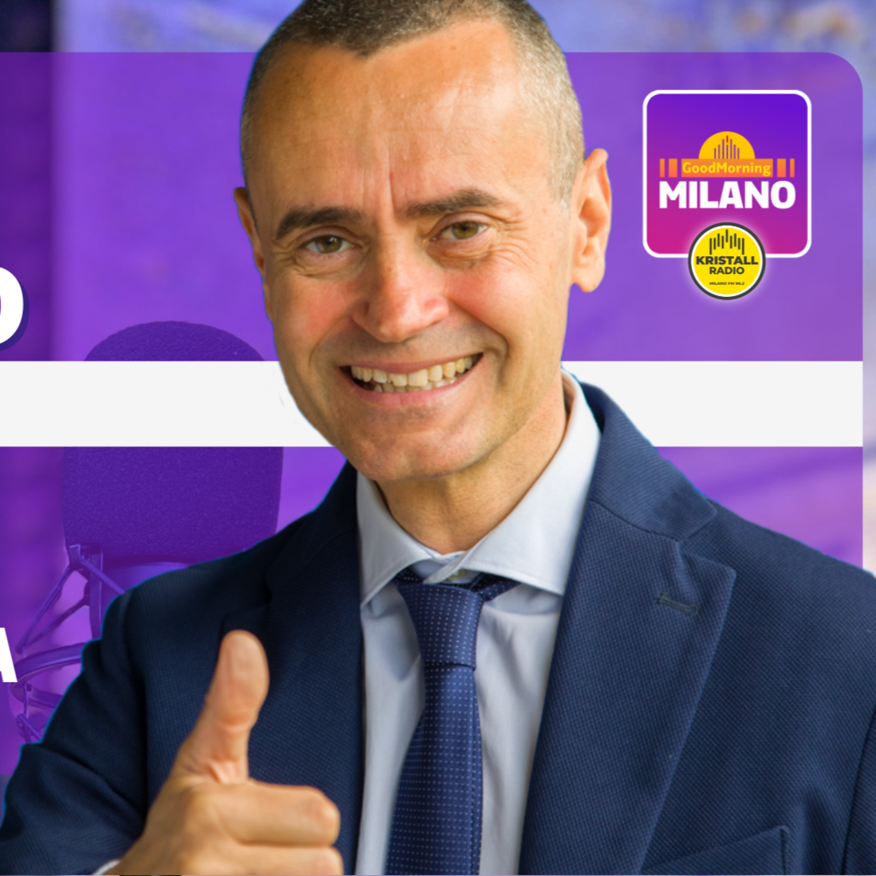 Le tre parole chiave della settimana: orario ridotto, promozione e pillole di yoga