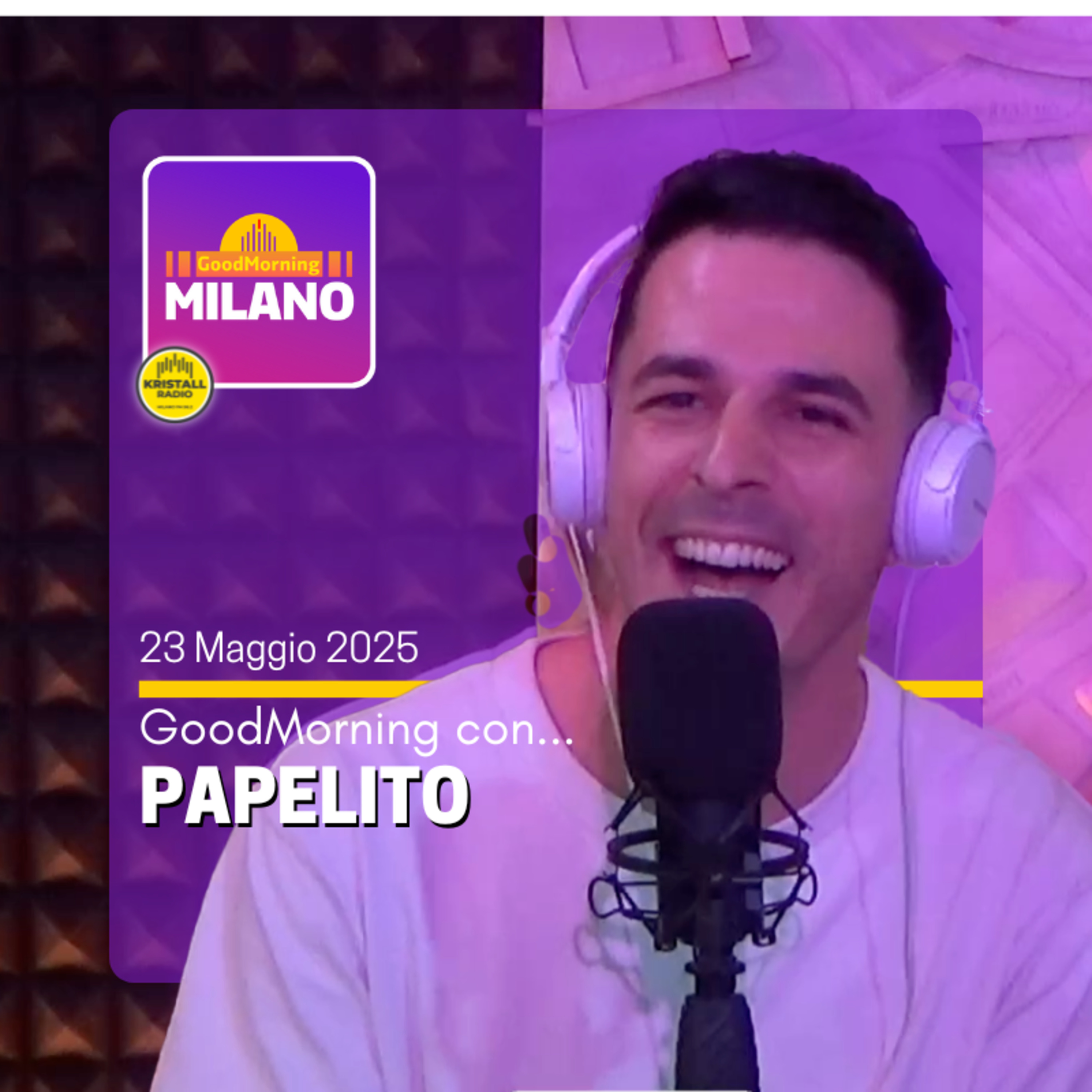 Gli stickers politicamente scorretti di Papelito