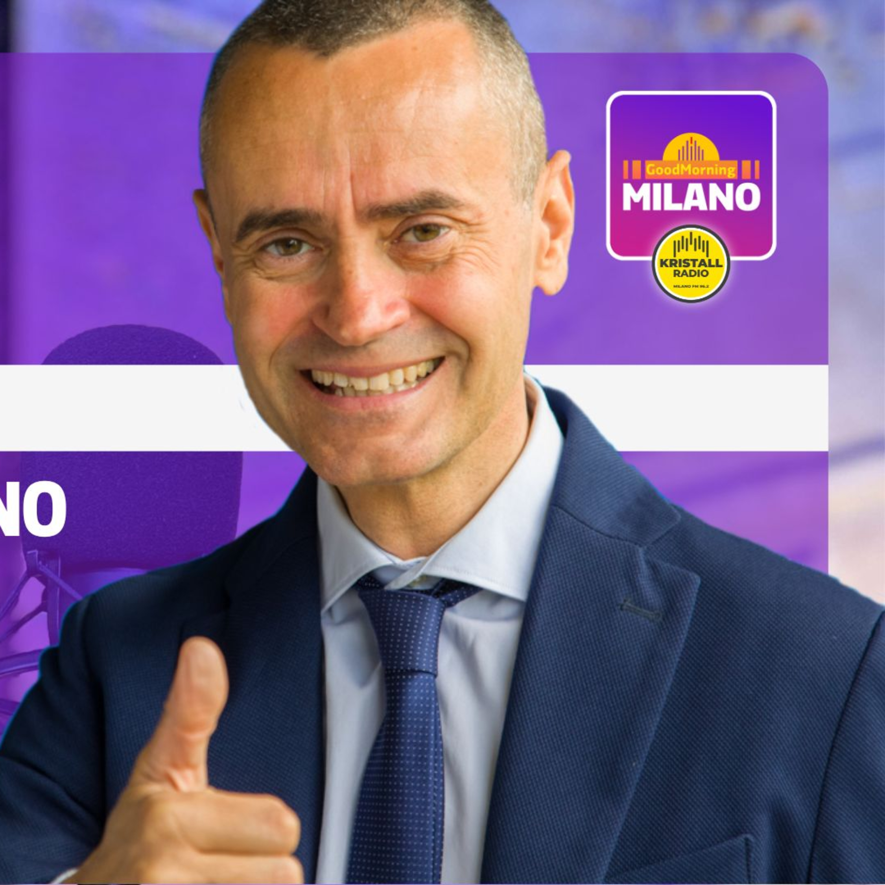Le tre parole chiave della settimana: CEO per un giorno, dinner box e bici elettriche