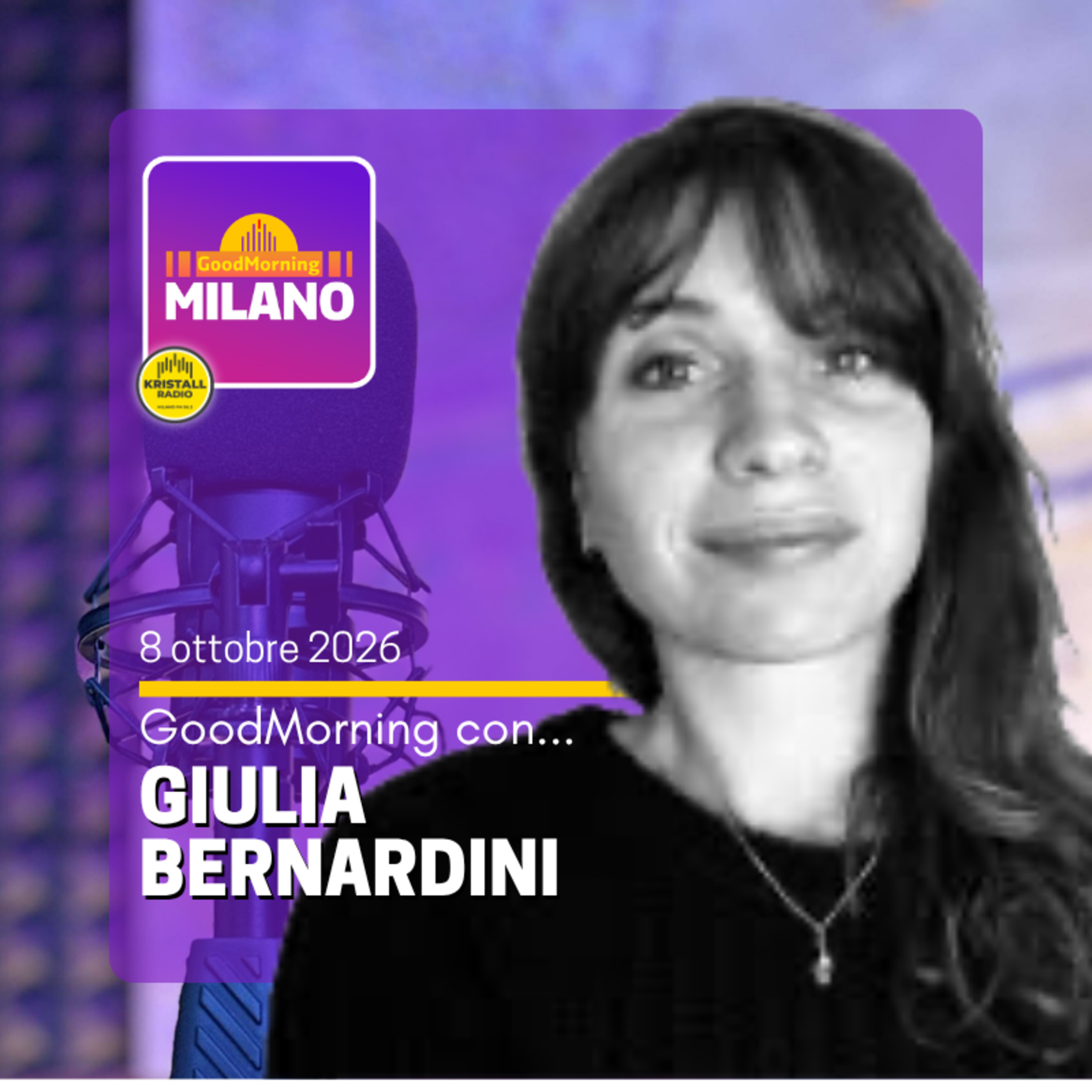 Una notte in biblioteca con Spaziopensiero. - Giulia Bernardini