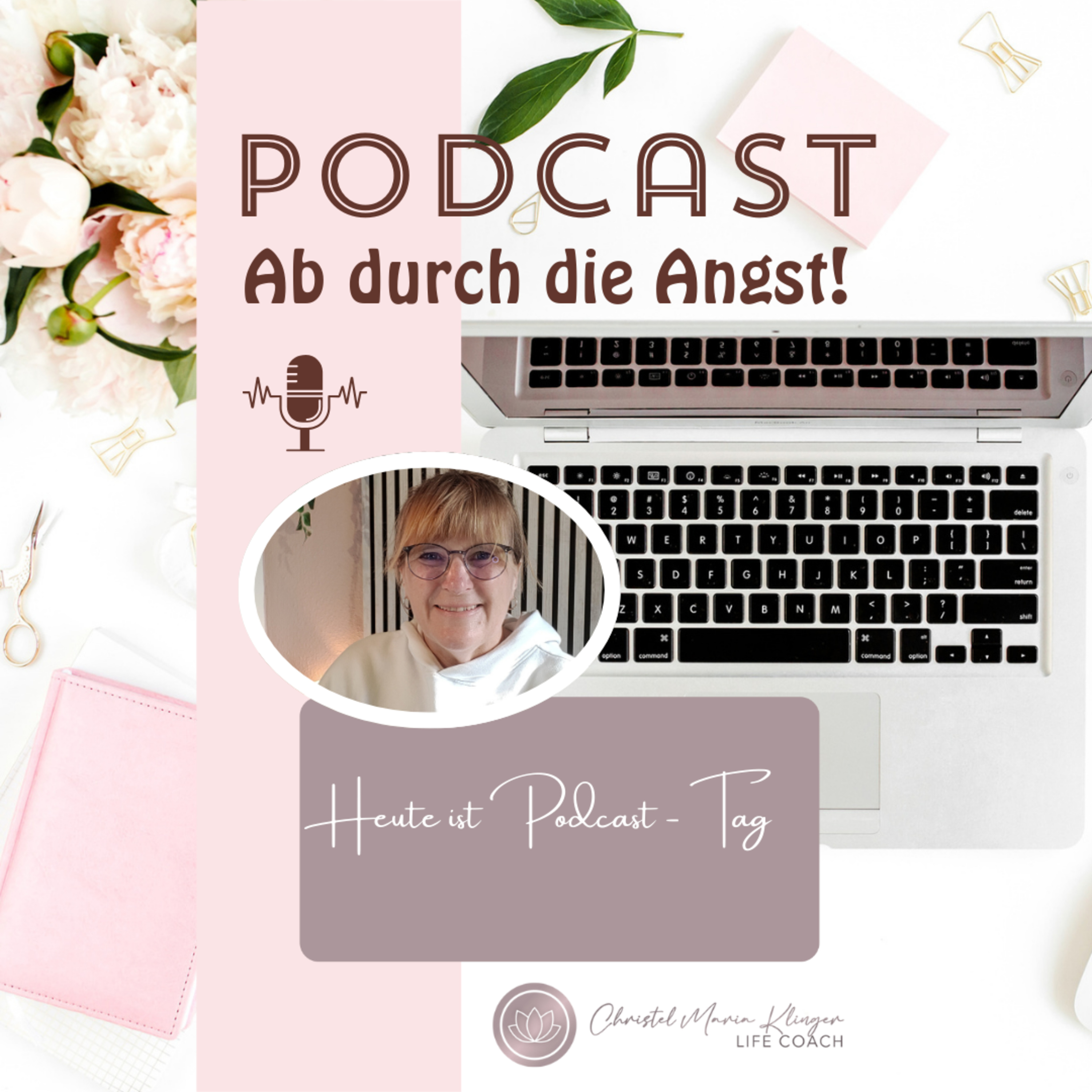Nr. 96: Computerspiele: Fluch oder Segen? episode artwork