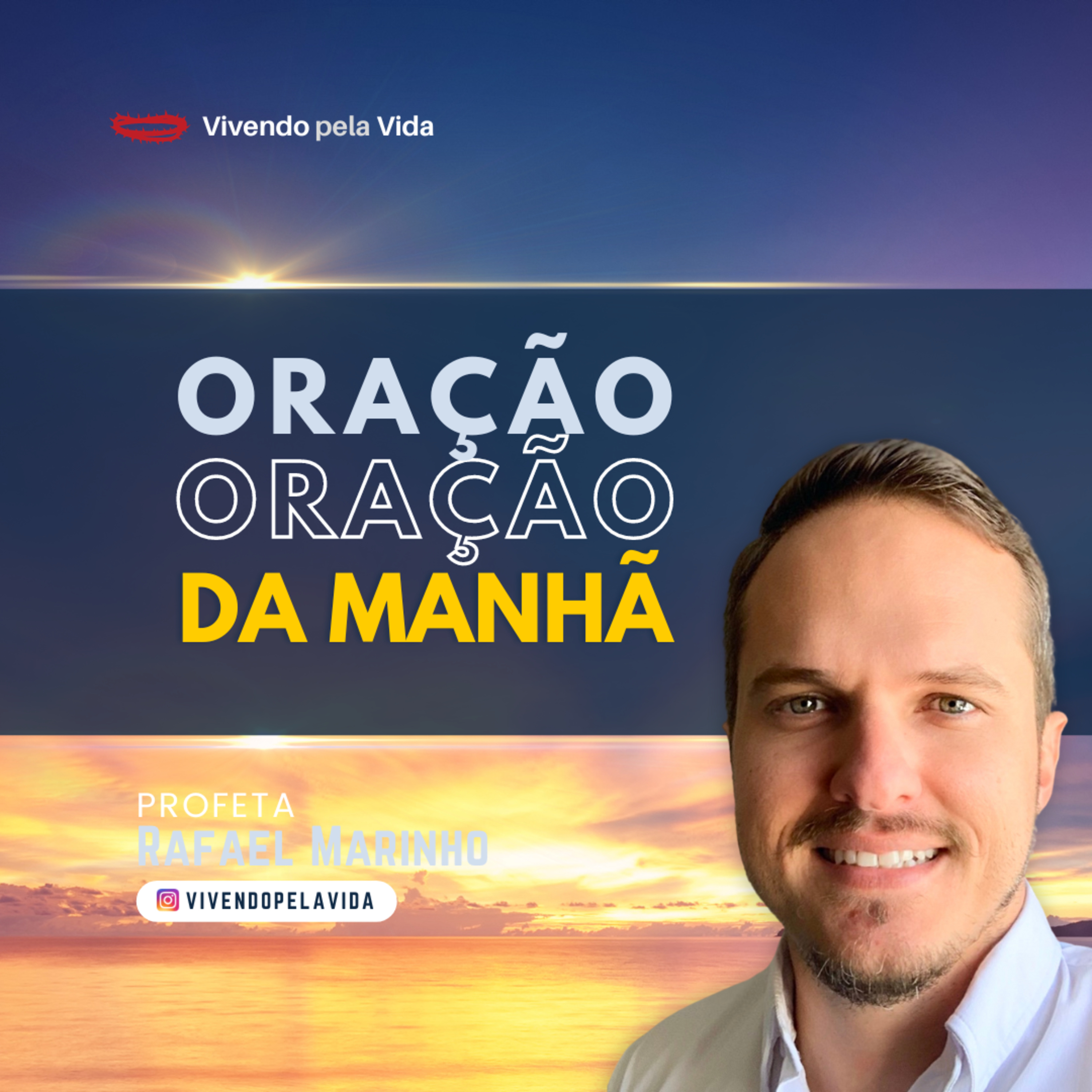 Vivendo pela Vida Cast