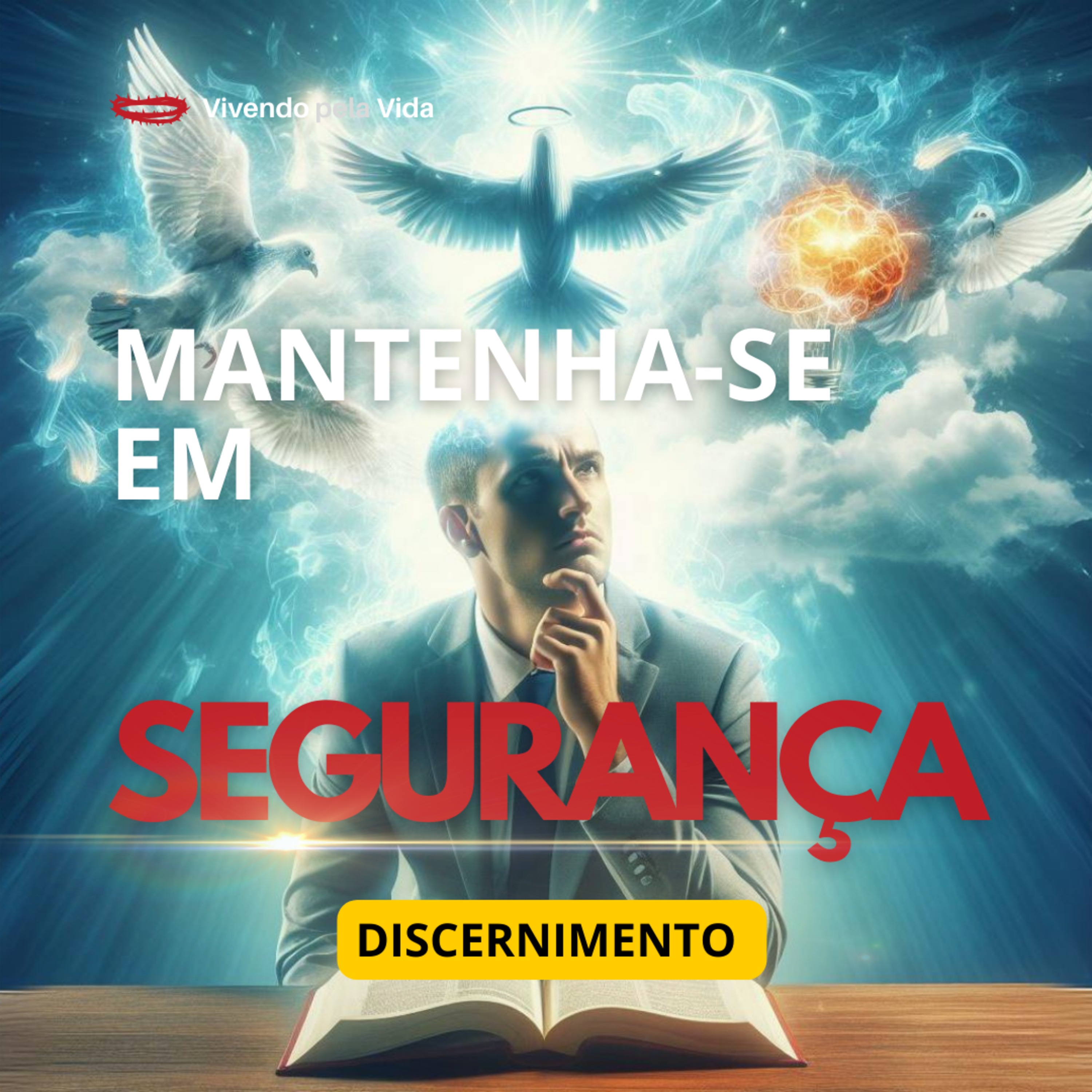 Vivendo pela Vida Cast