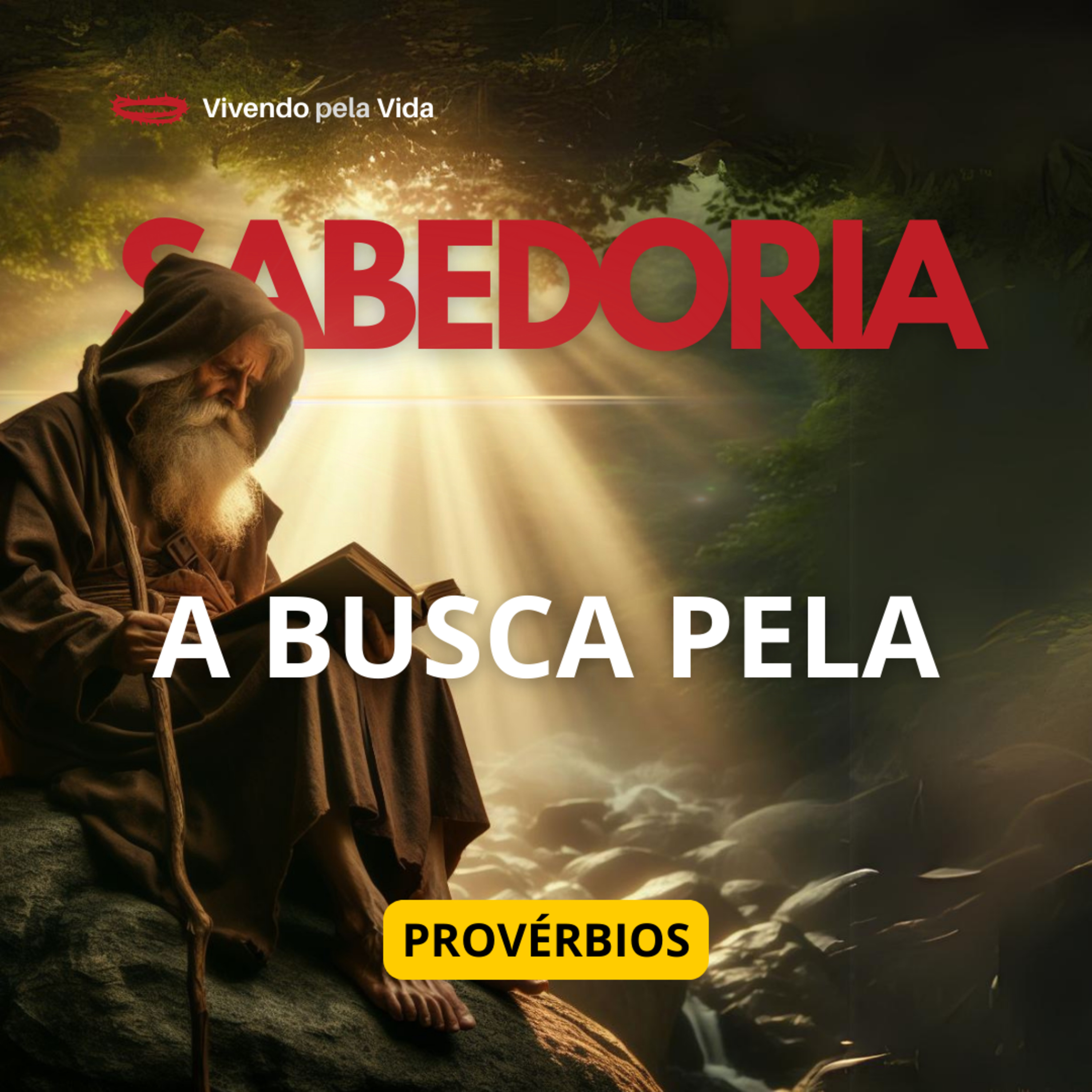 Vivendo pela Vida Cast