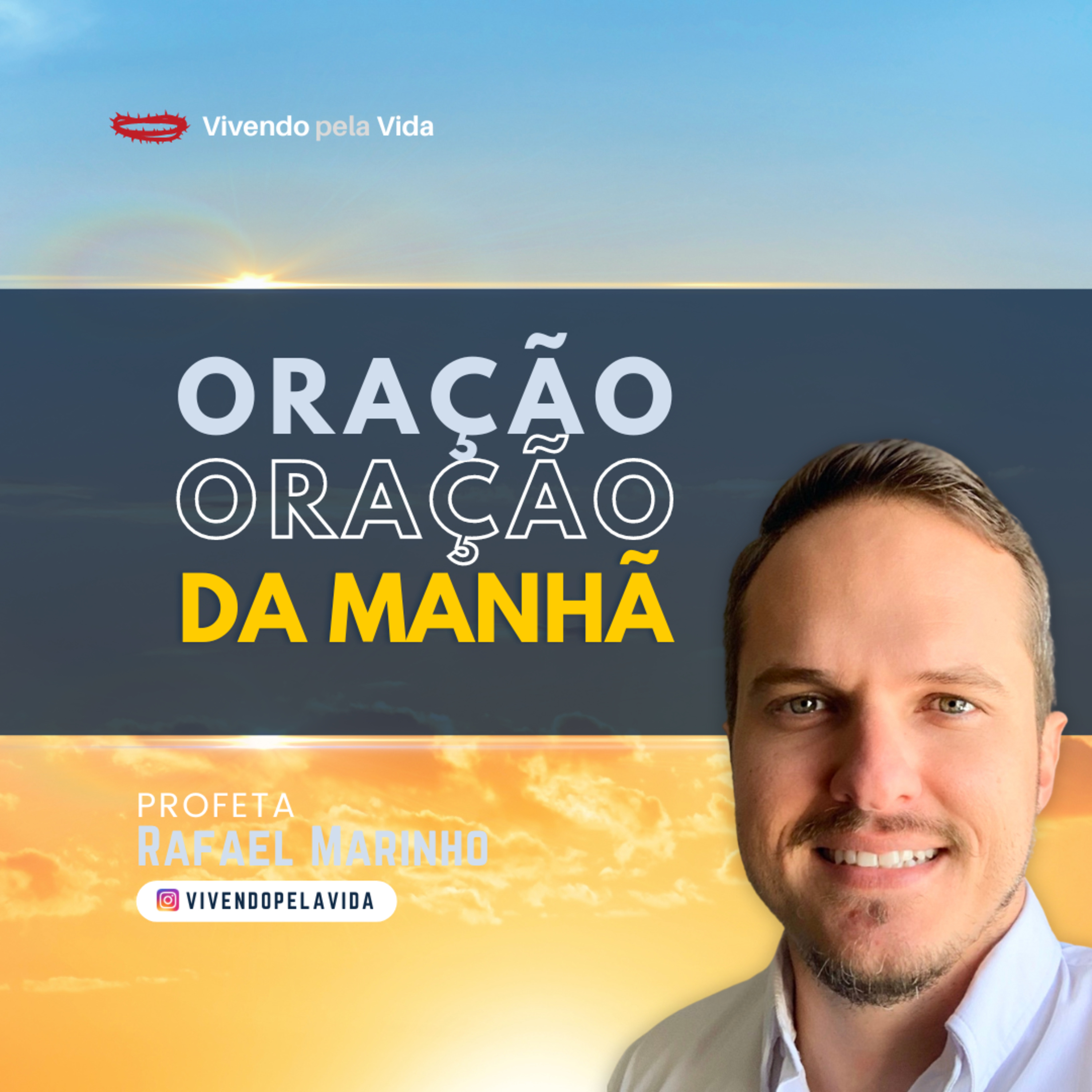 Vivendo pela Vida Cast