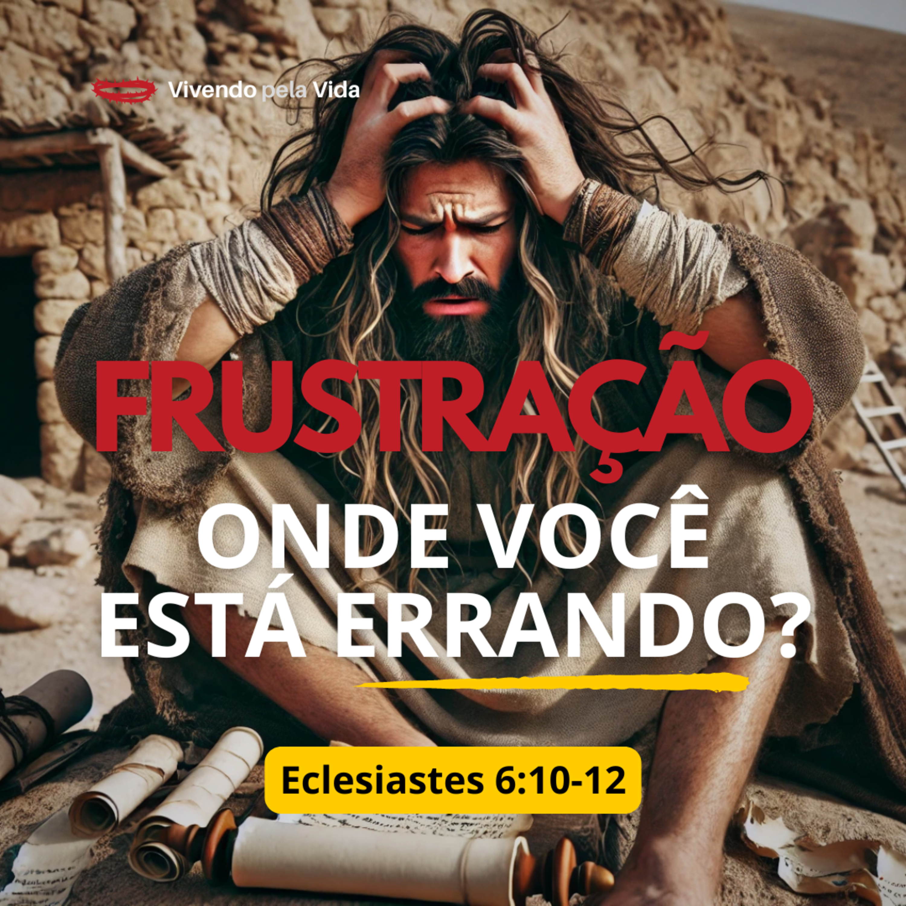 Vivendo pela Vida Cast