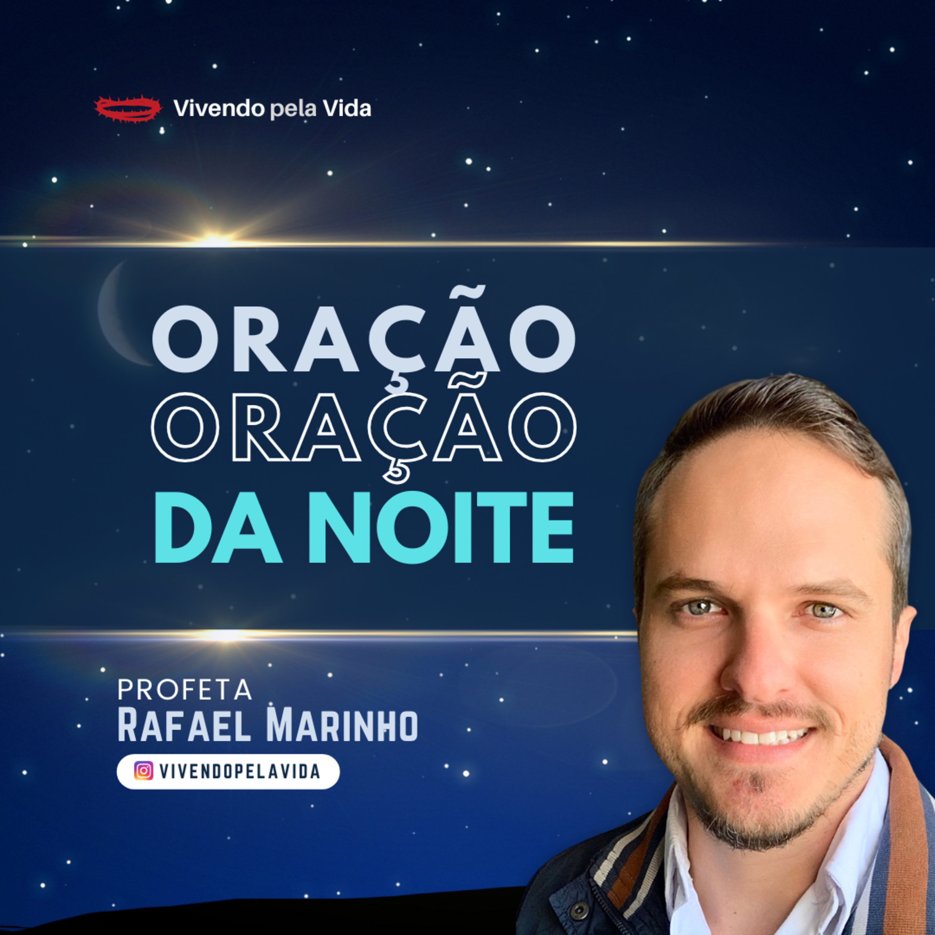 Vivendo pela Vida Cast