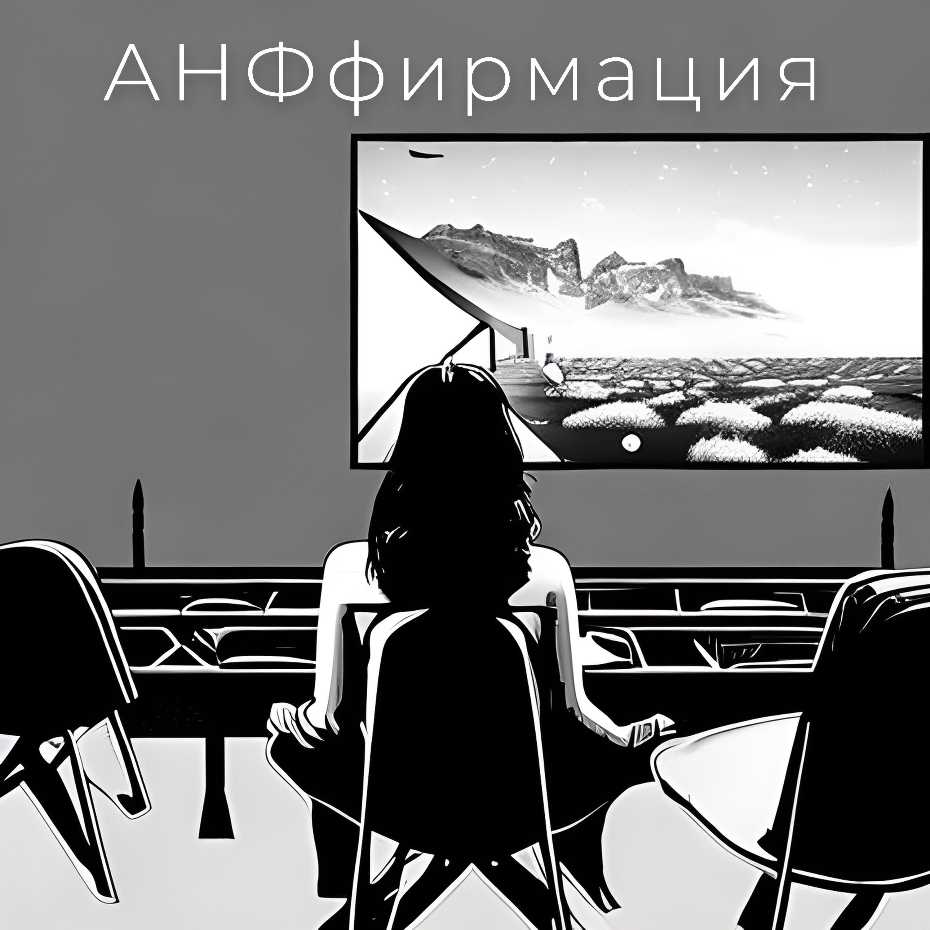 1. Ничего / Nada – лучший сериал 2023 года episode artwork