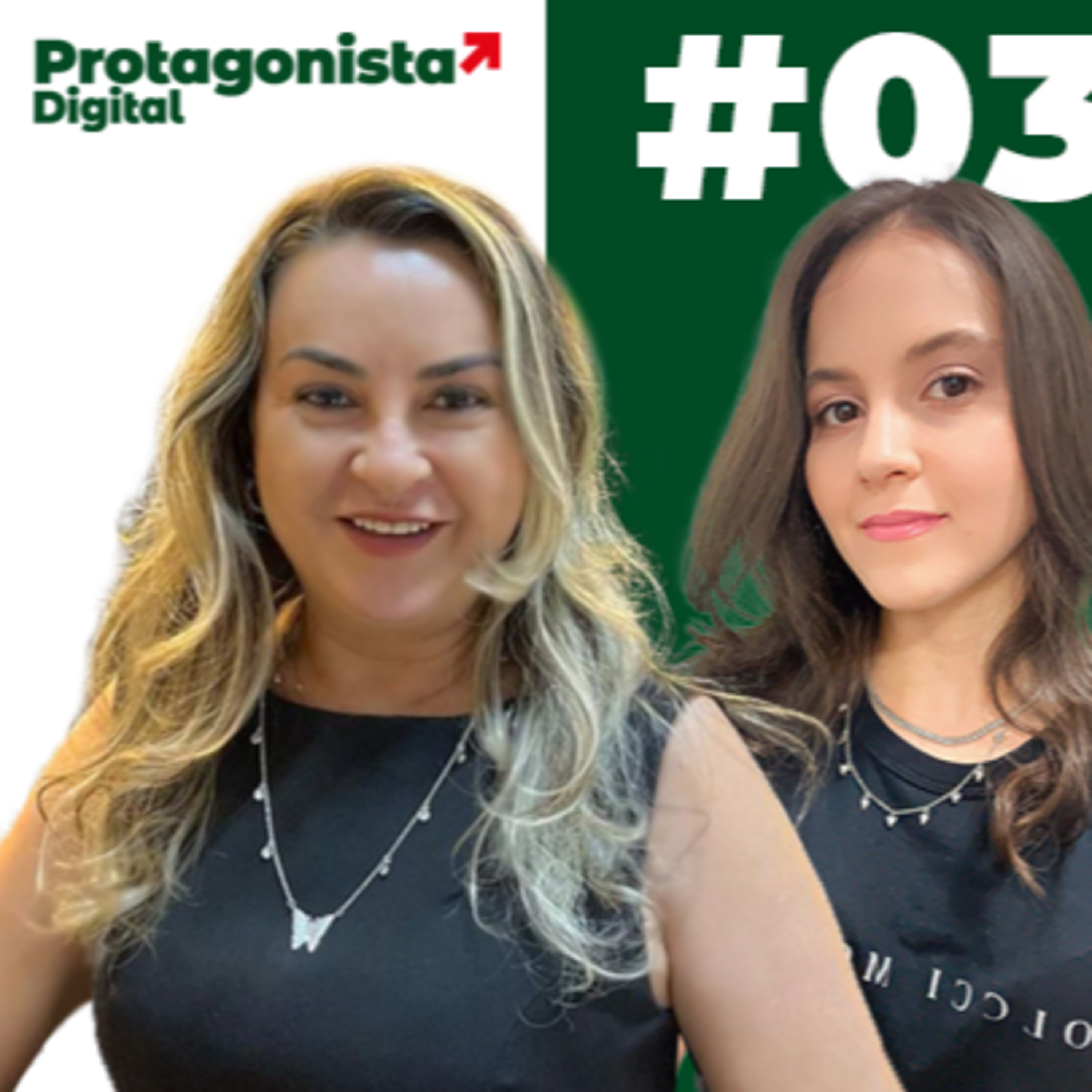 Protagonista Digital