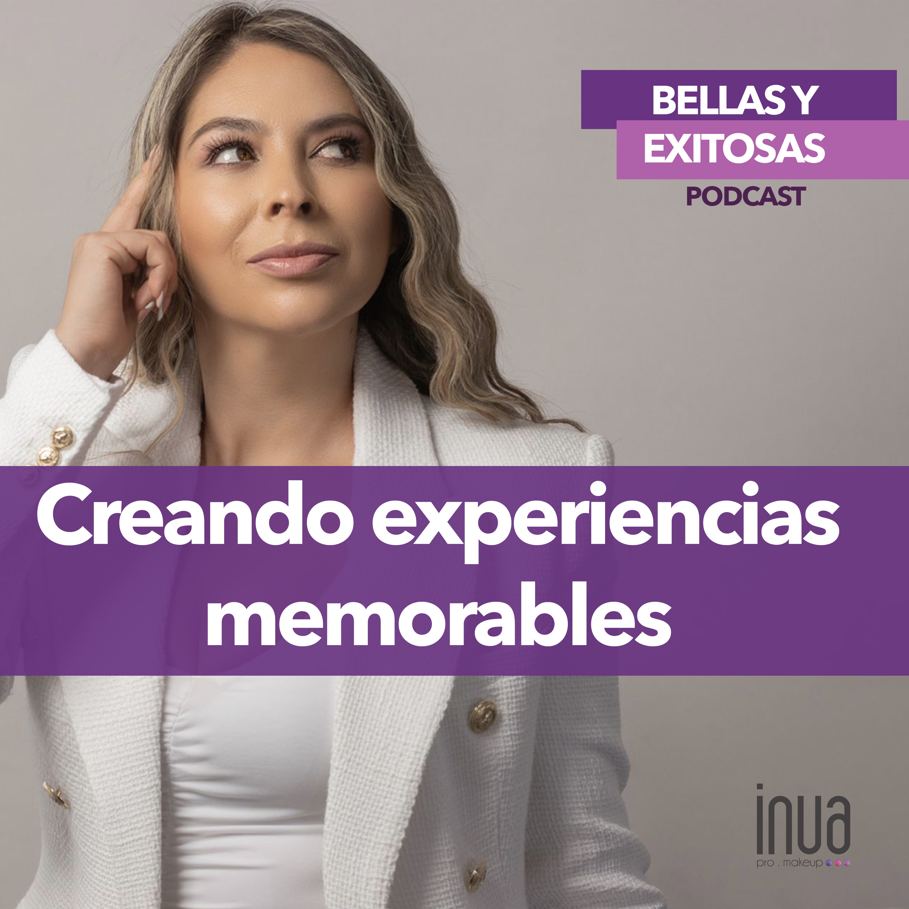 Bellas y Exitosas