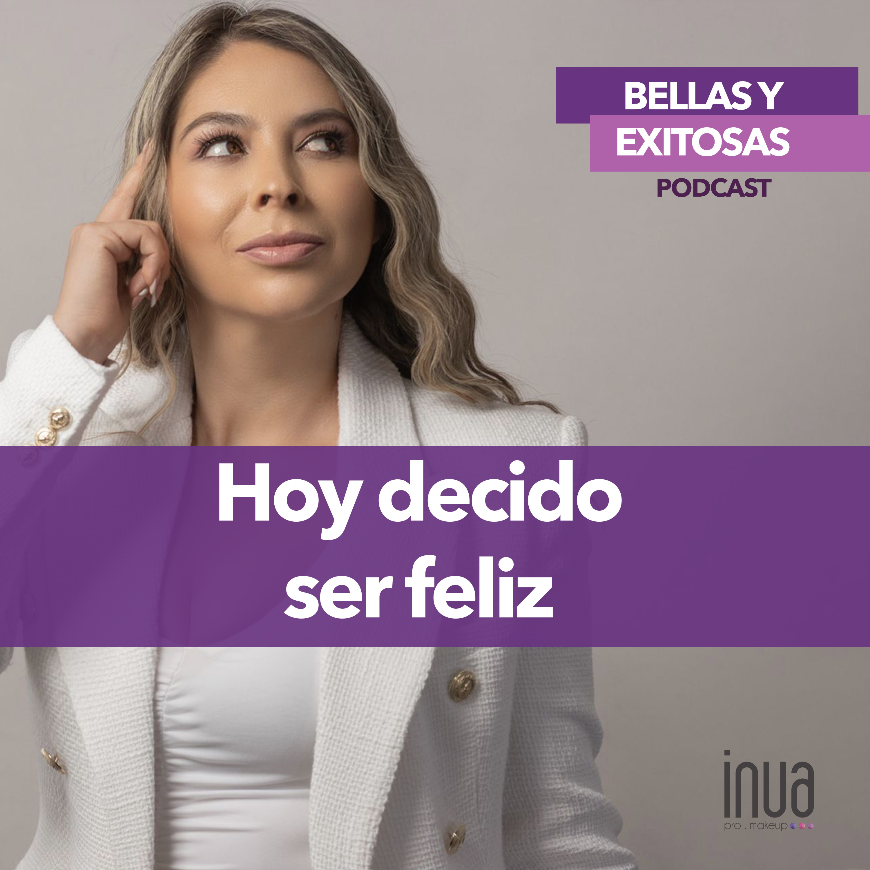 Bellas y Exitosas
