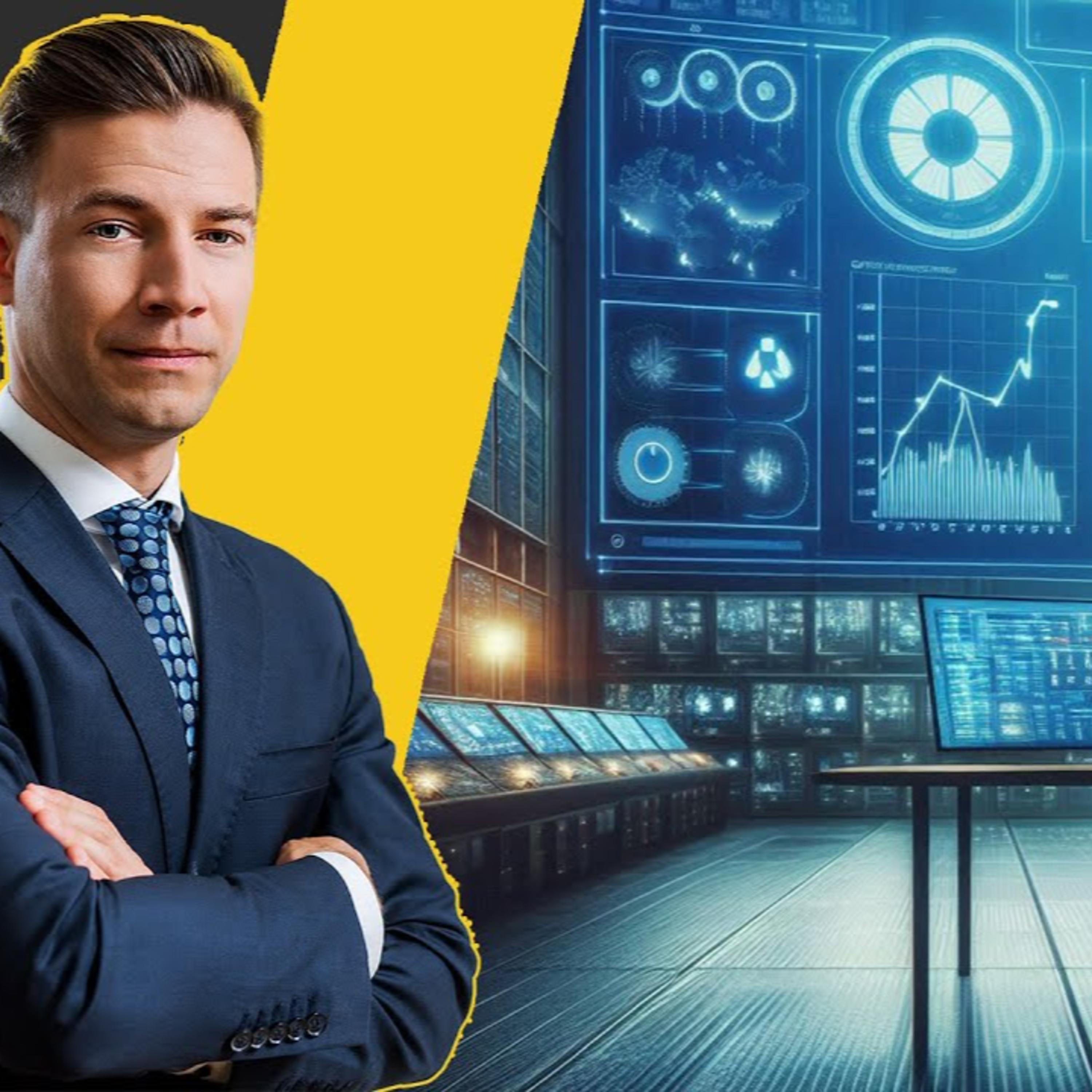 Atom z Korei w Polsce do zaorania? Gazprom- cinkciarz i flota widmo Rosji na celowniku NATO episode artwork