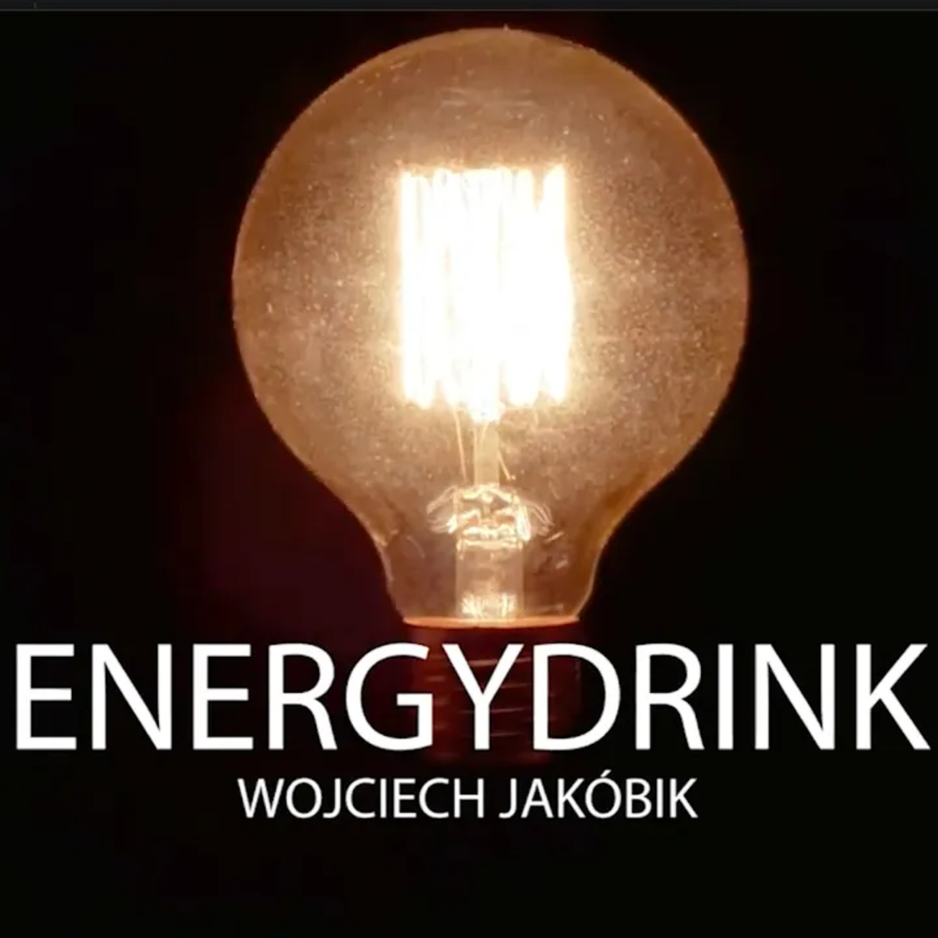 Energy Drink
