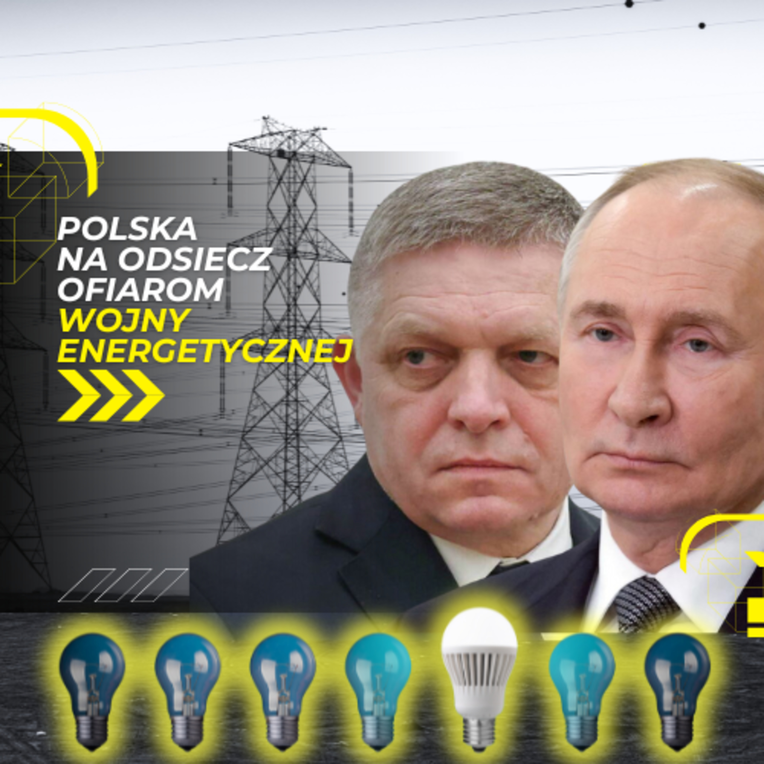 3.01 - Polska na odsiecz ofiarom wojny energetycznej episode artwork