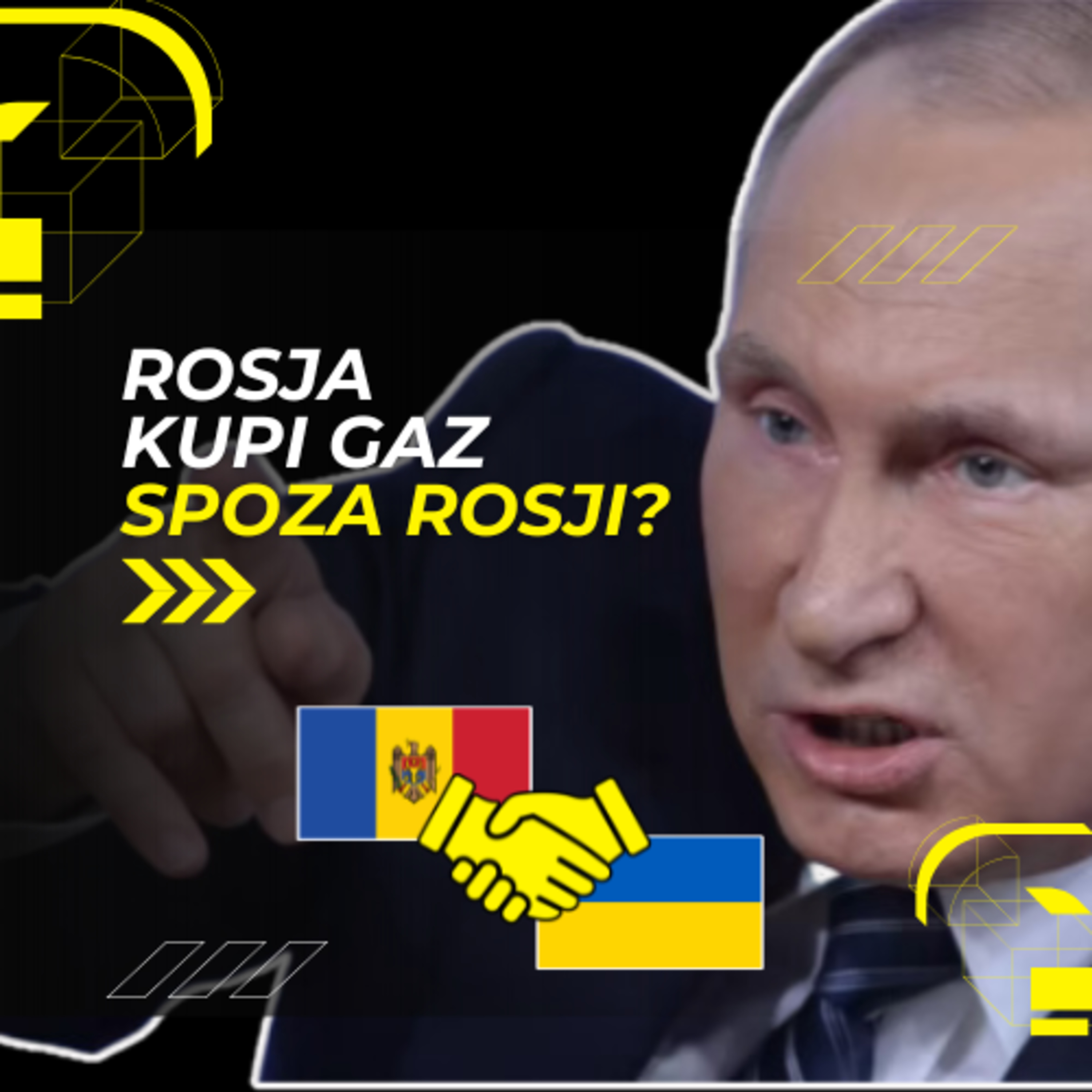 17.01 - Gazowe porażki propagandowe Kremla episode artwork