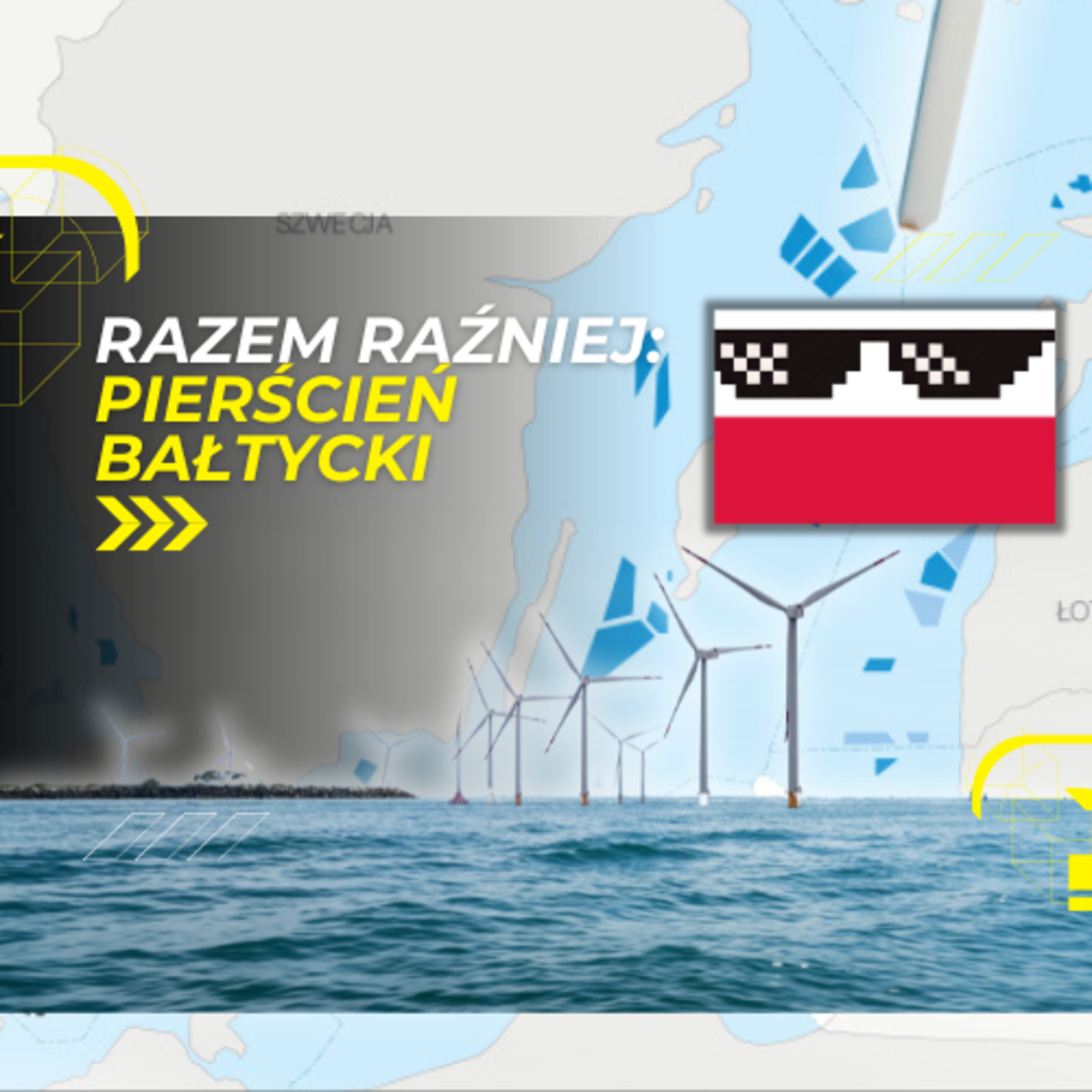 Energetyczny Pierścień Bałtycki - ANALIZA episode artwork