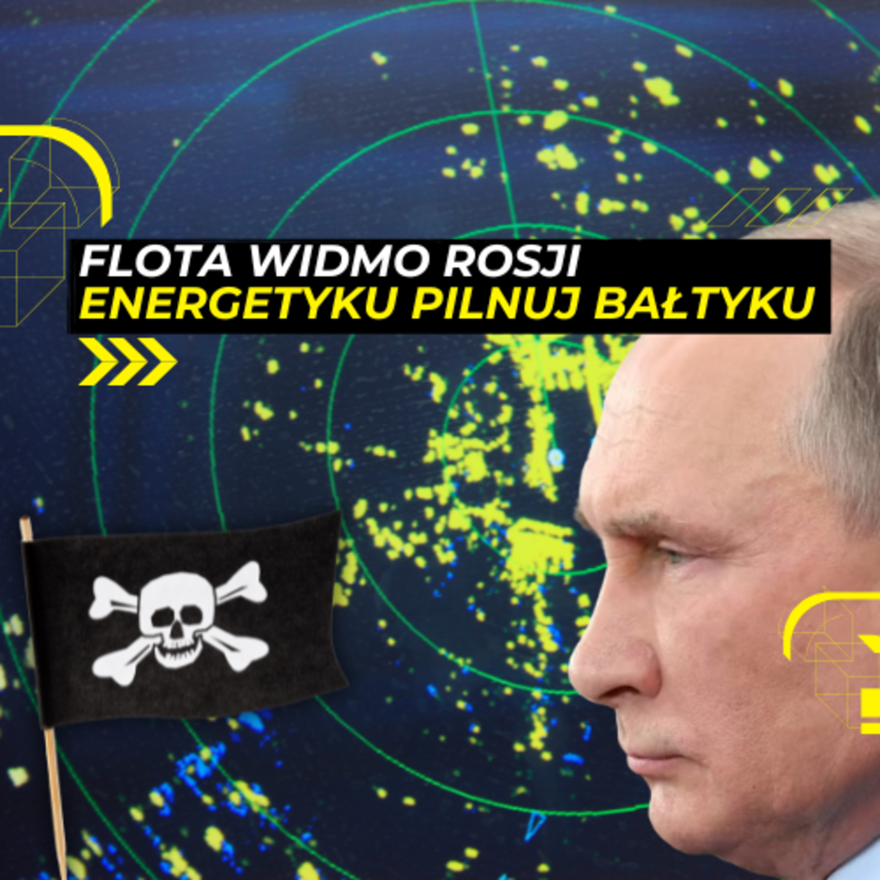 24.03 - Służby biorą się za flotę widmo Rosji episode artwork