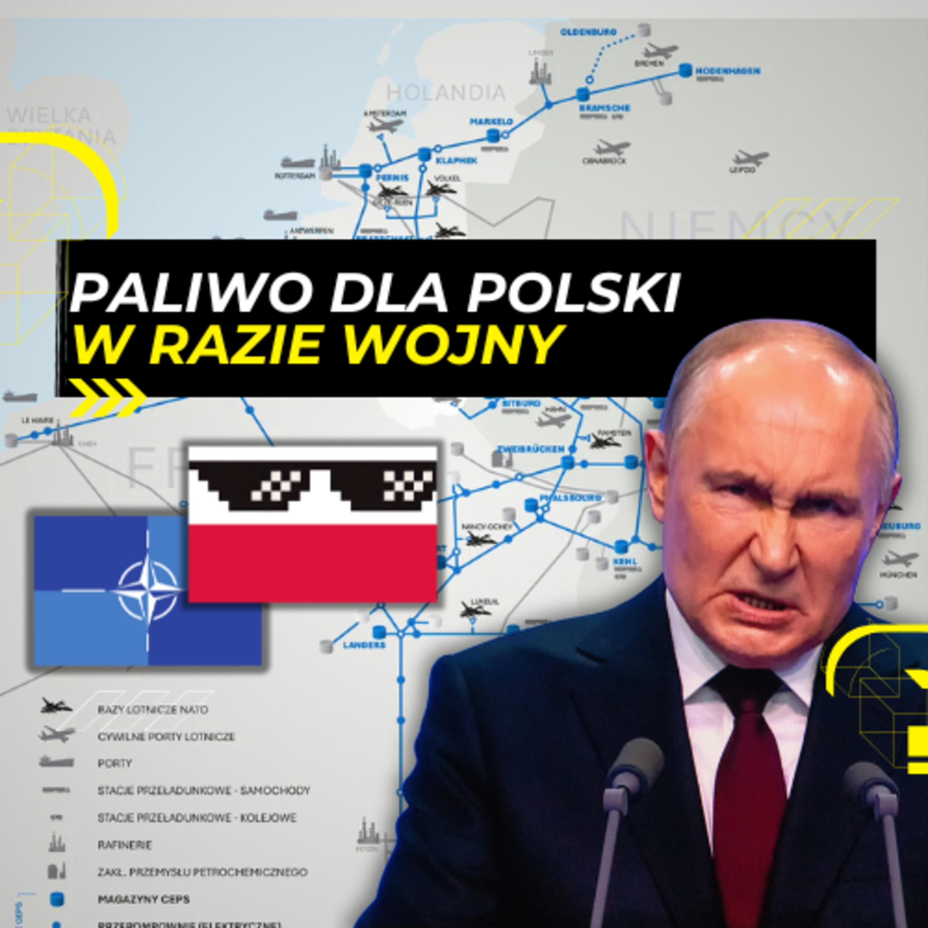 3.10 - Paliwociąg NATO na pohybel IMPERIUM DZIADÓW episode artwork