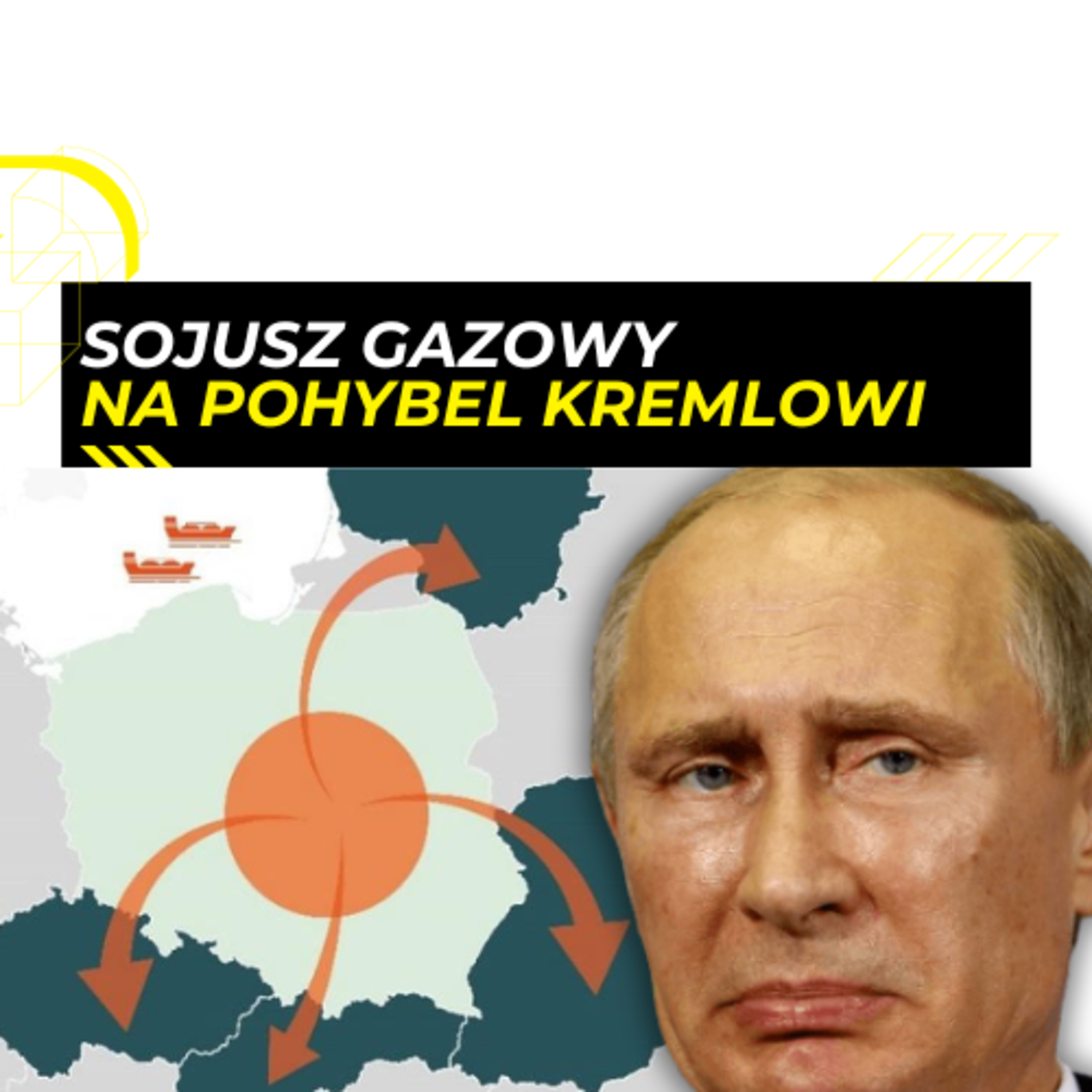 31.10 - SOJUSZ GAZOWY na pohybel IMPERIUM DZIADÓW episode artwork