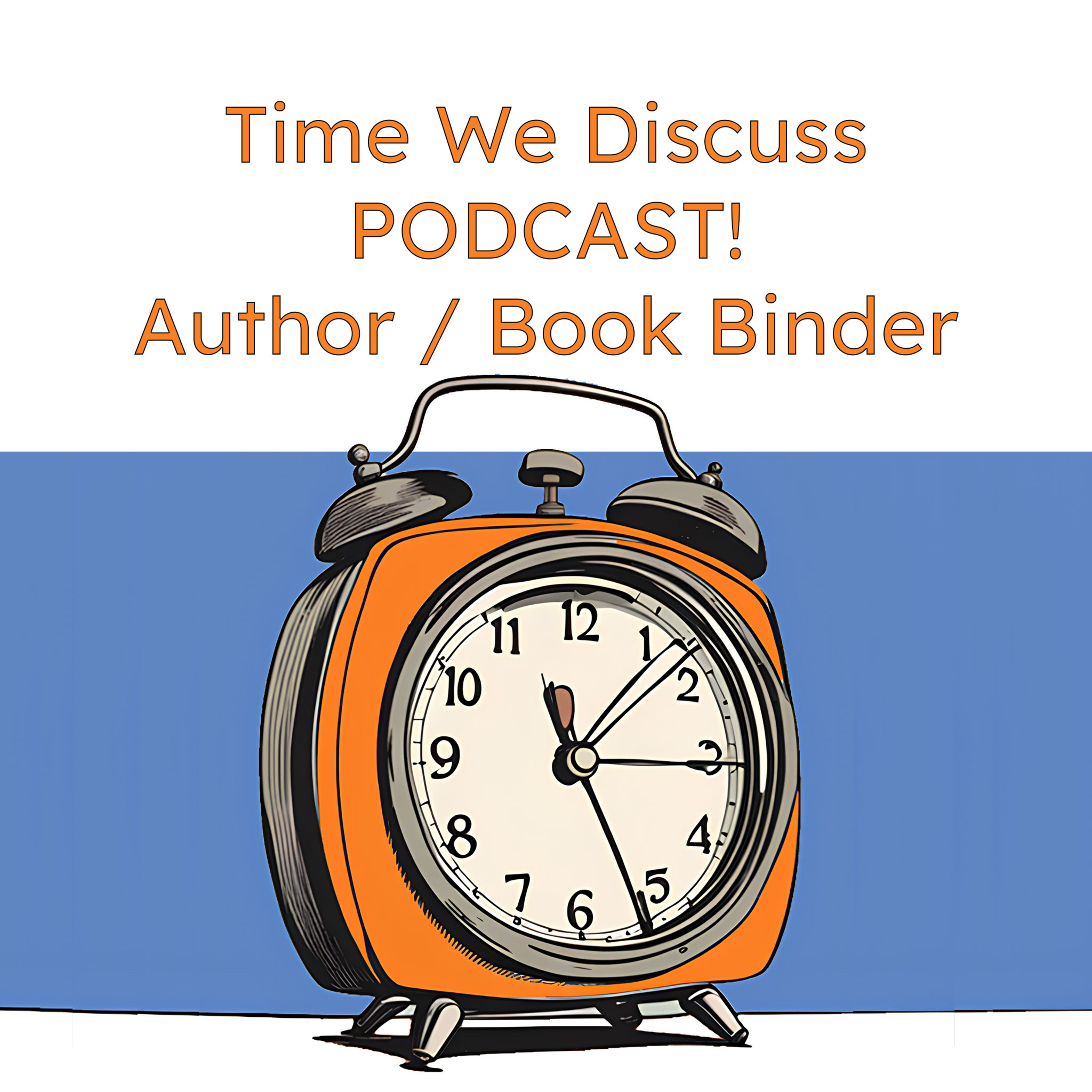 Meet the (Children's) Author Who's Not Afraid of Sasquatch