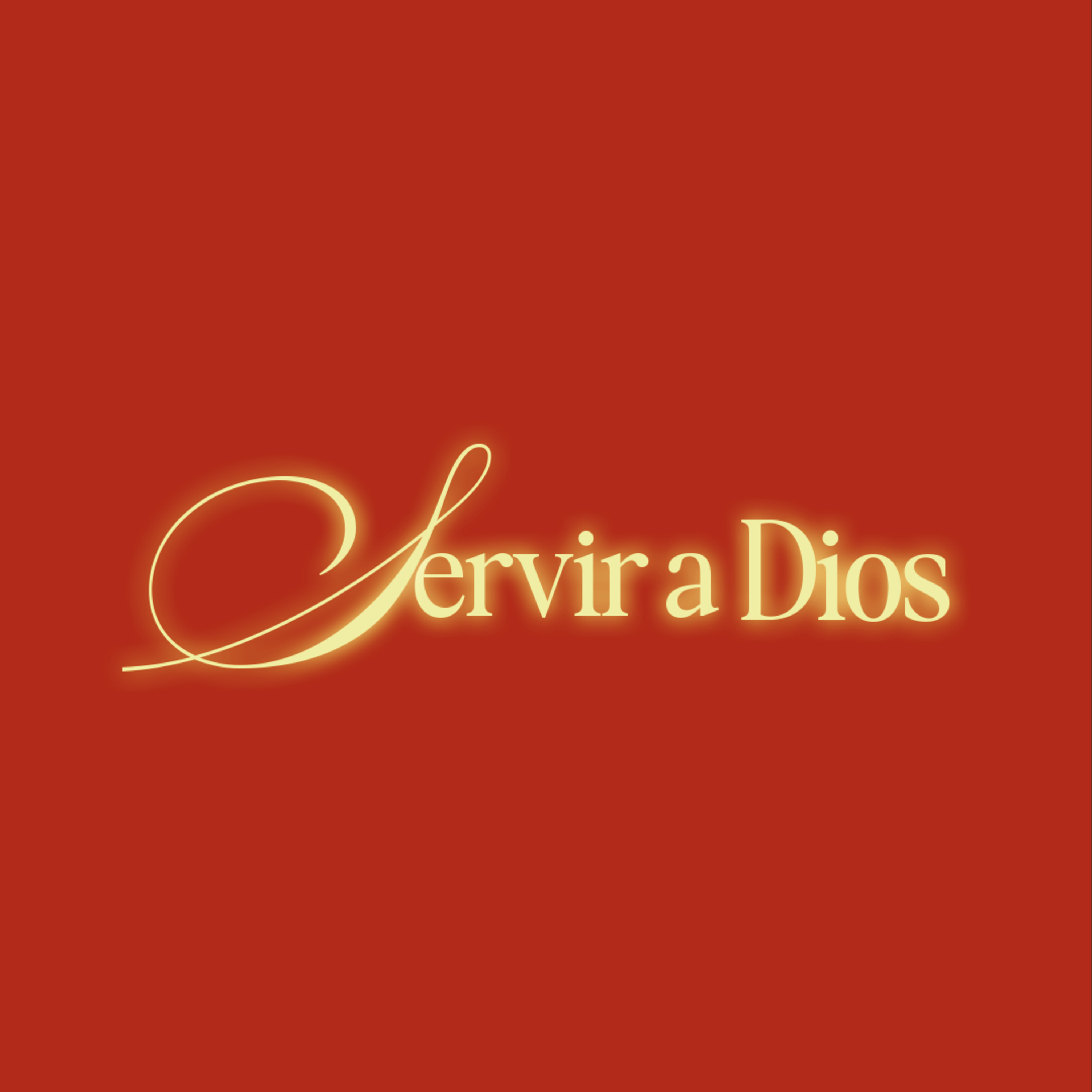 Iglesia Vida Delicias