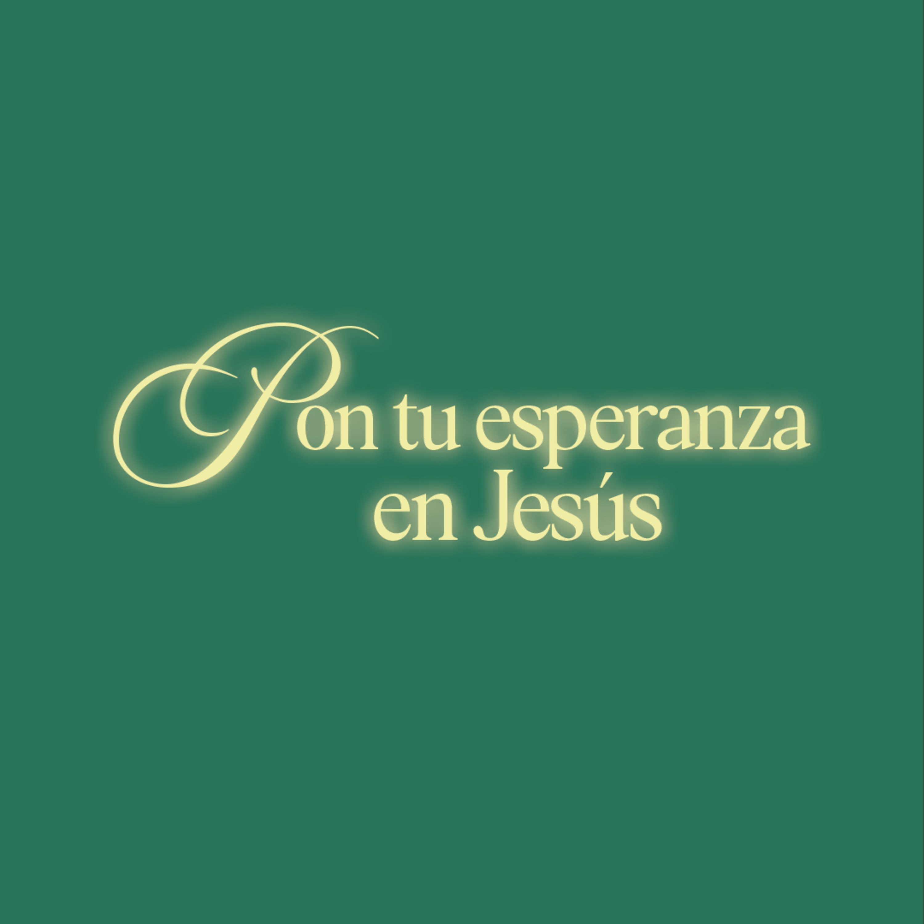 Iglesia Vida Delicias