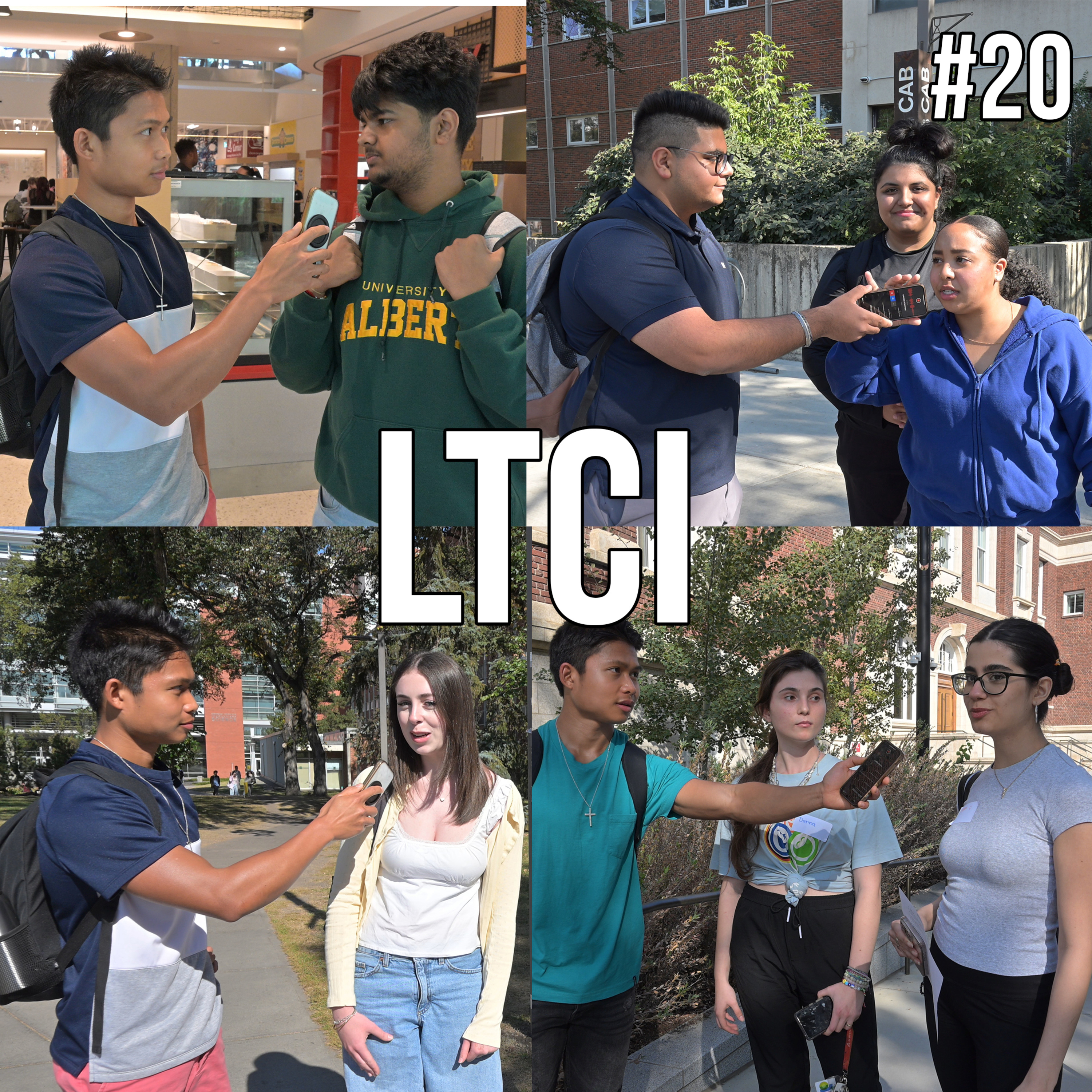 #20 LTCI - Is University Really Worth It in Canada? episode artwork