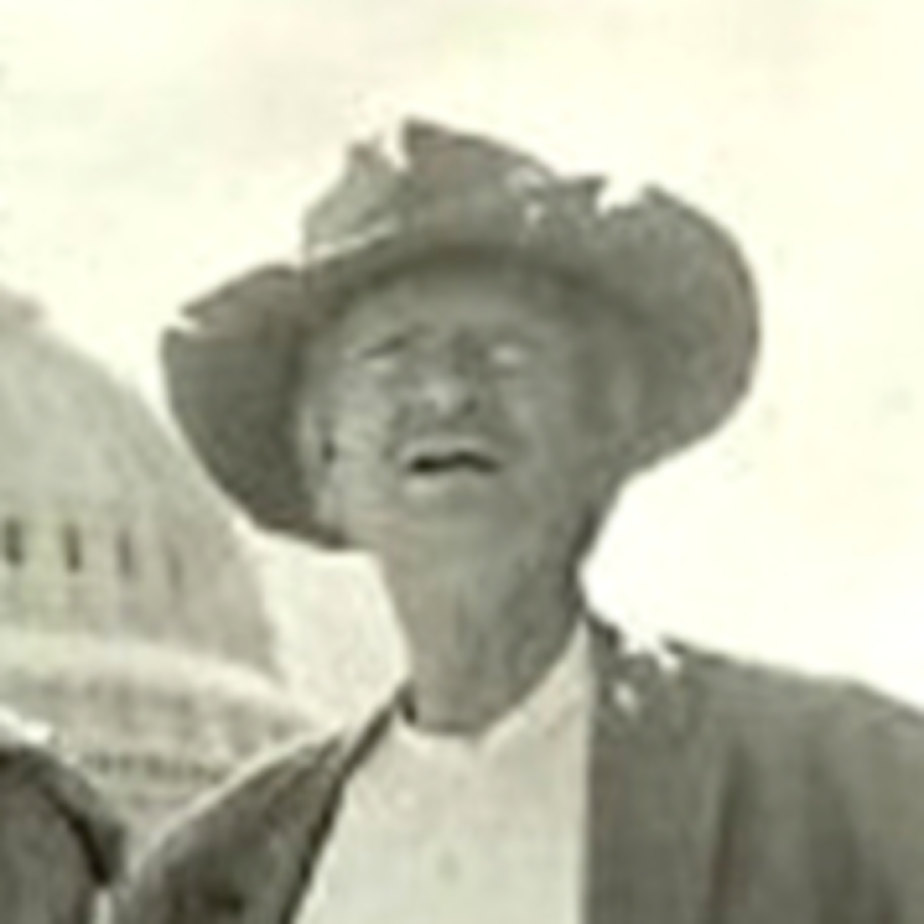 Now I\'ve Heard Everything