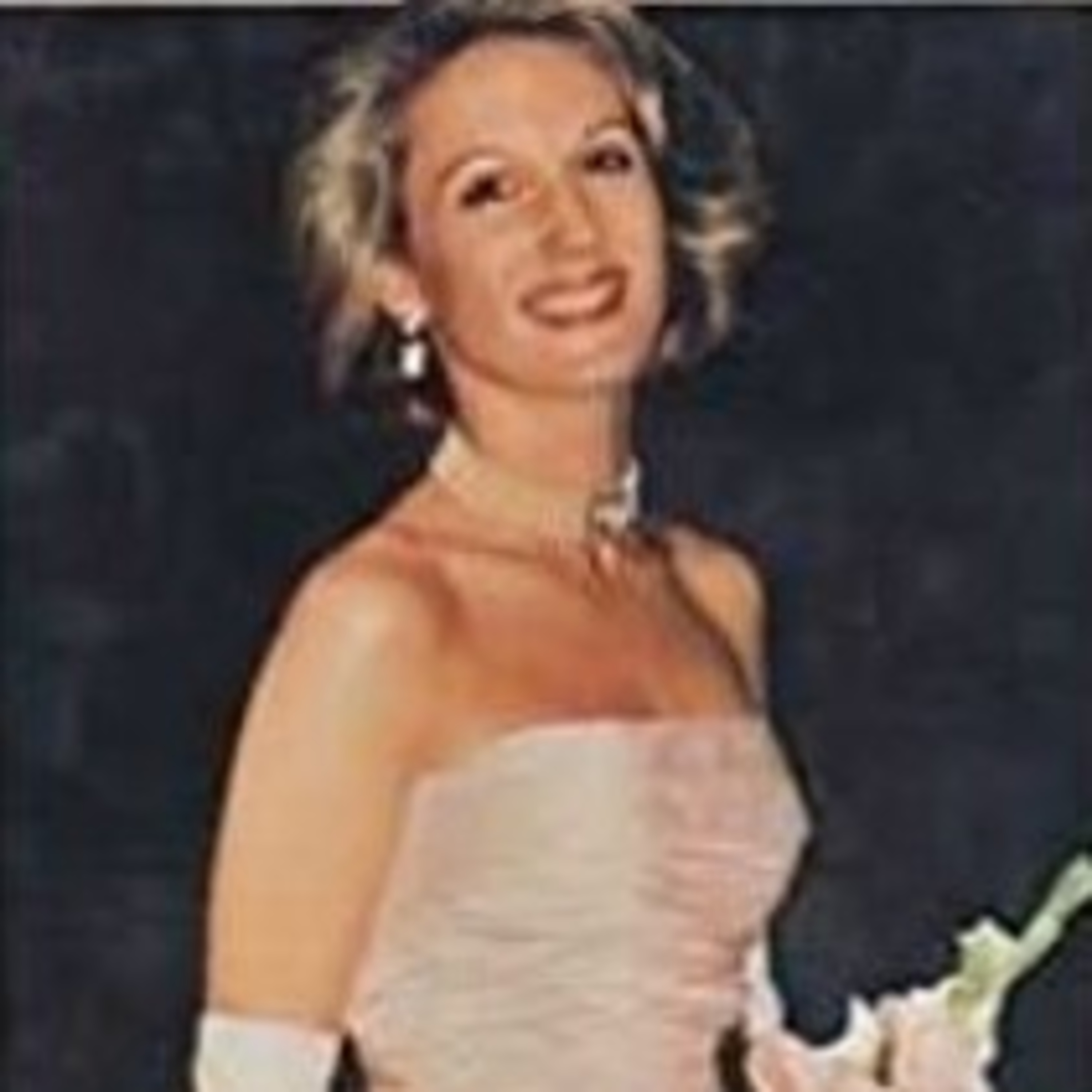 Now I\'ve Heard Everything