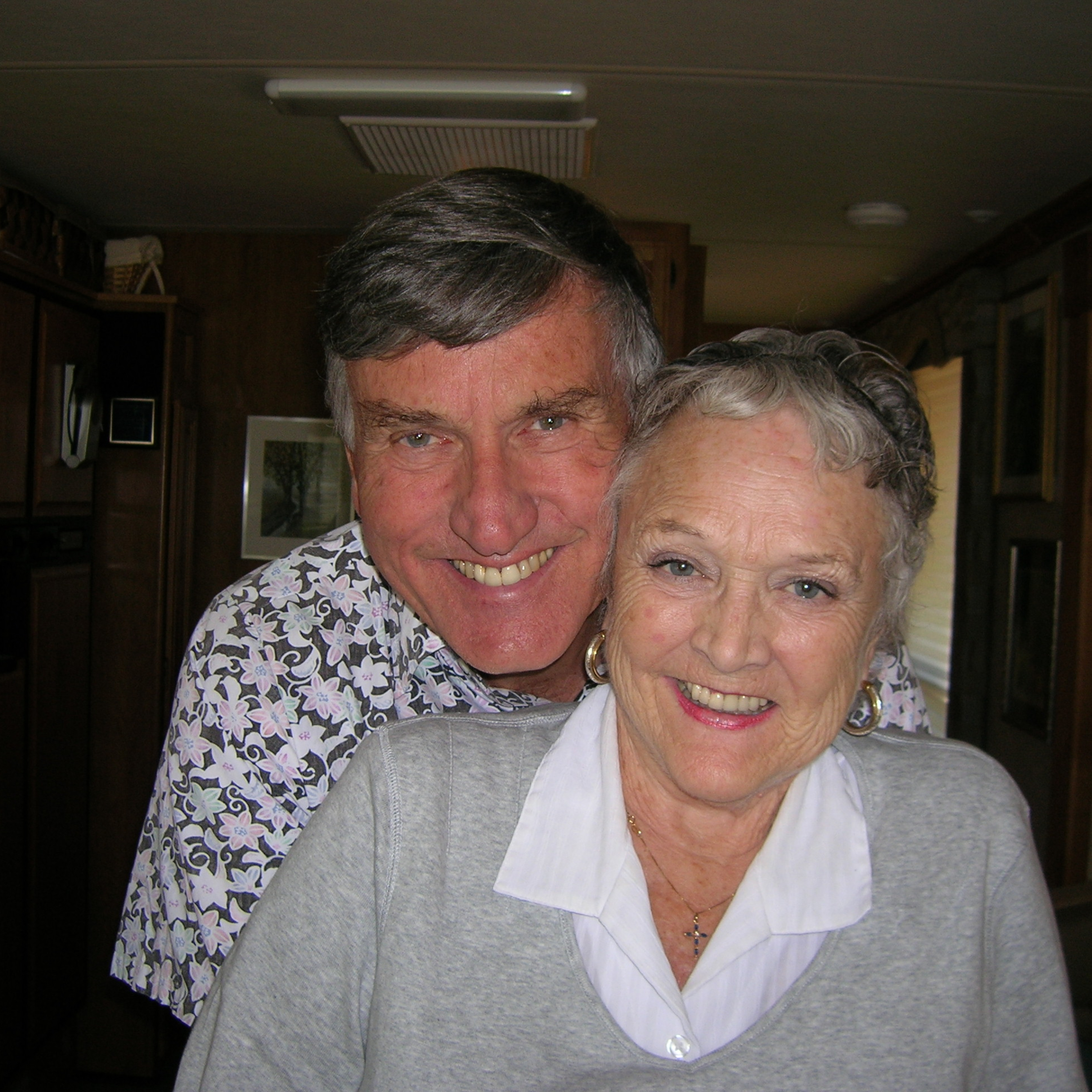 Now I\'ve Heard Everything