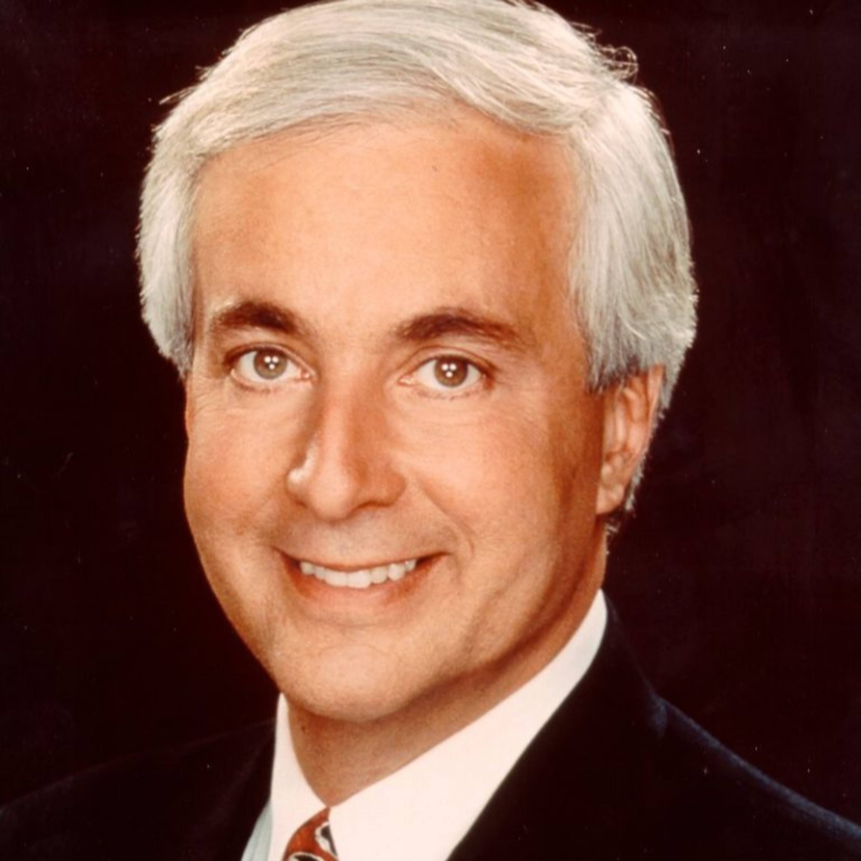 Now I\'ve Heard Everything