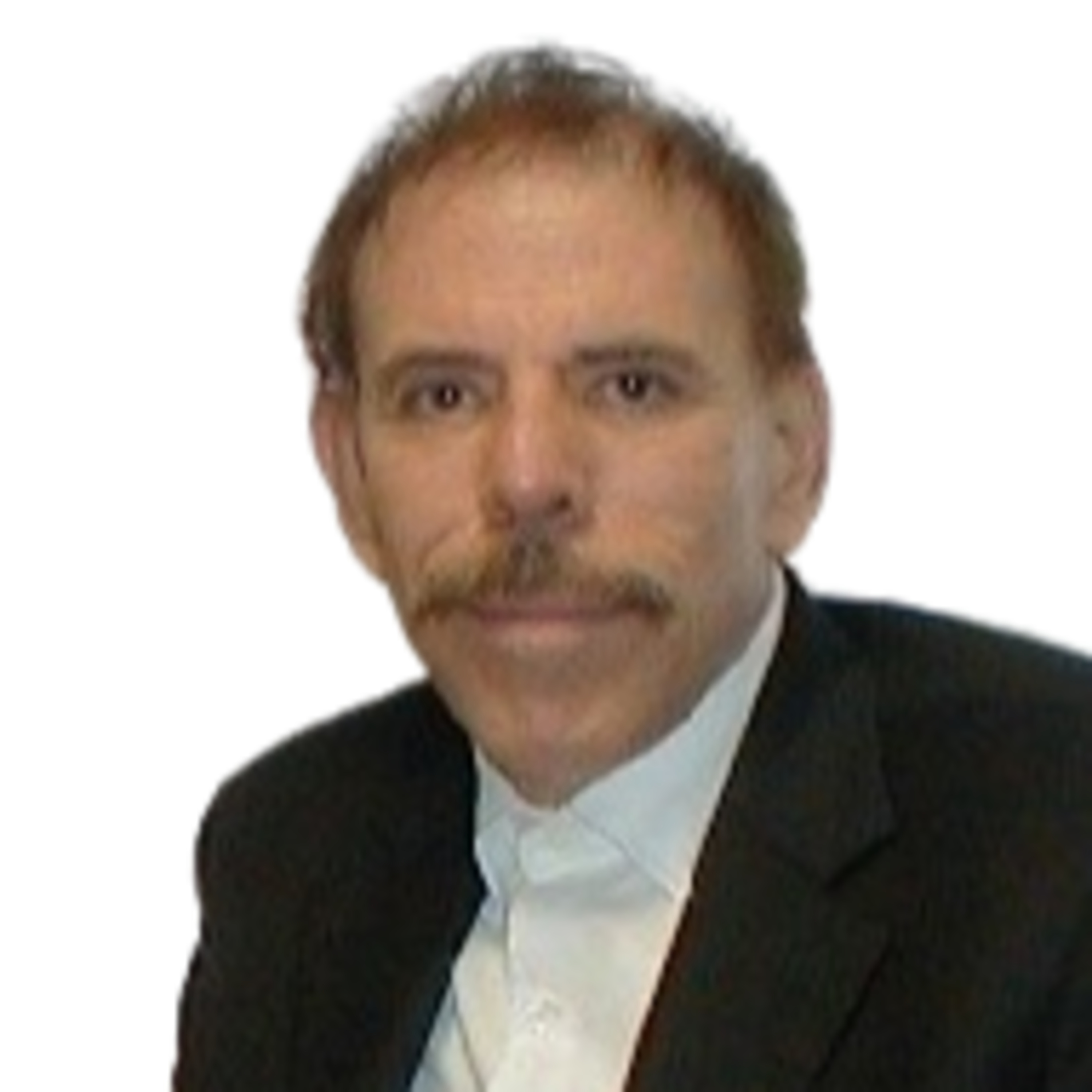 Now I\'ve Heard Everything