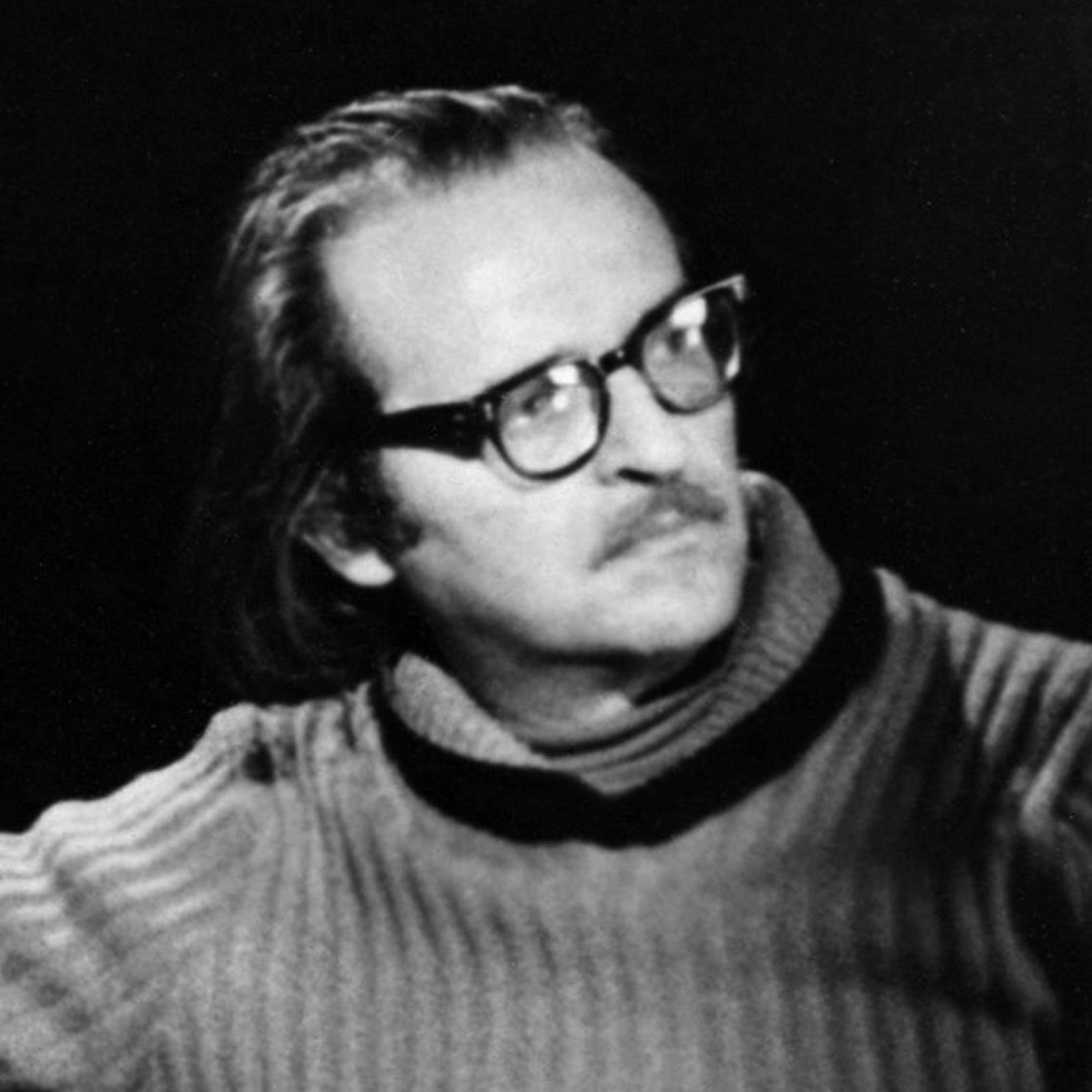 Now I\'ve Heard Everything