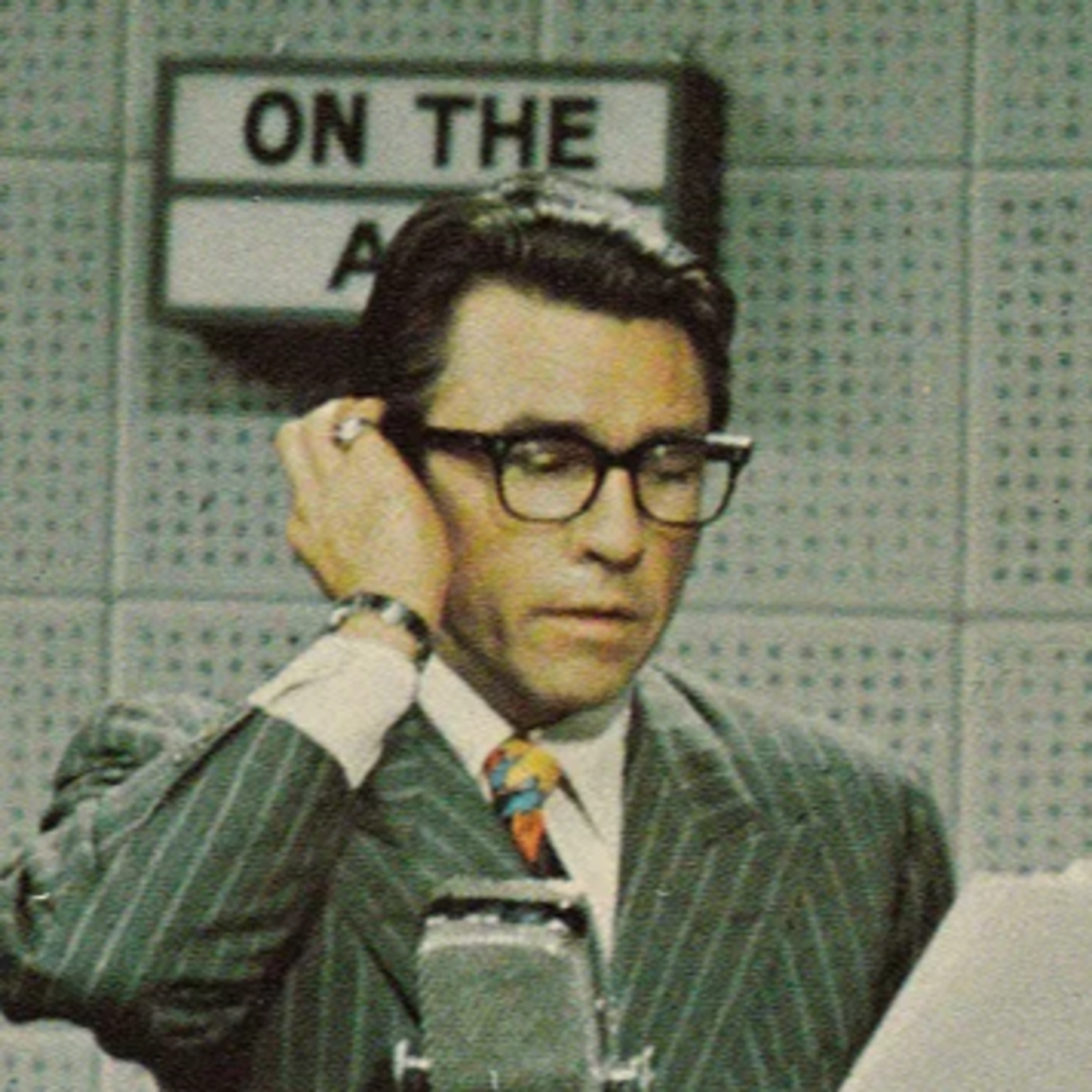 Now I\'ve Heard Everything