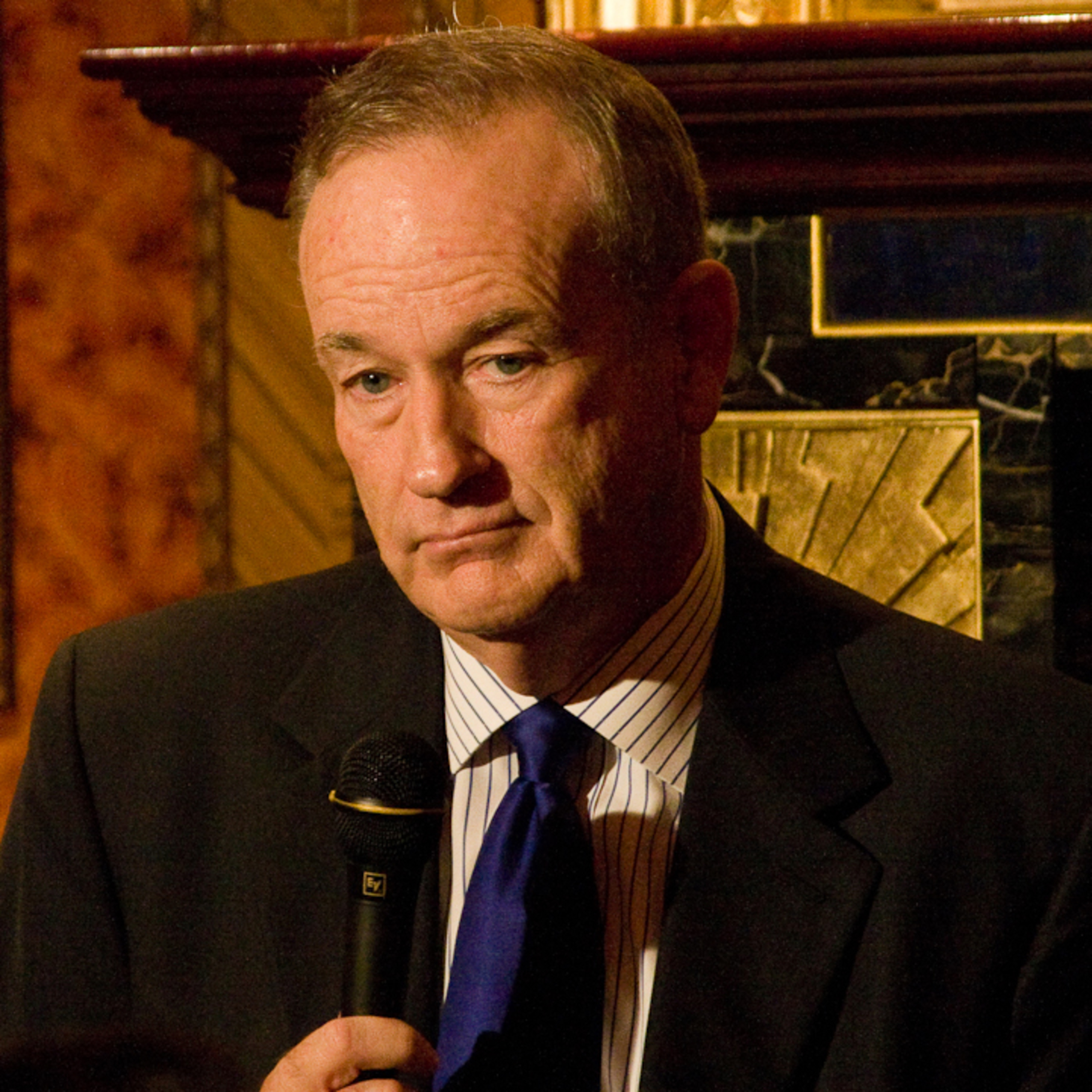 Now I\'ve Heard Everything