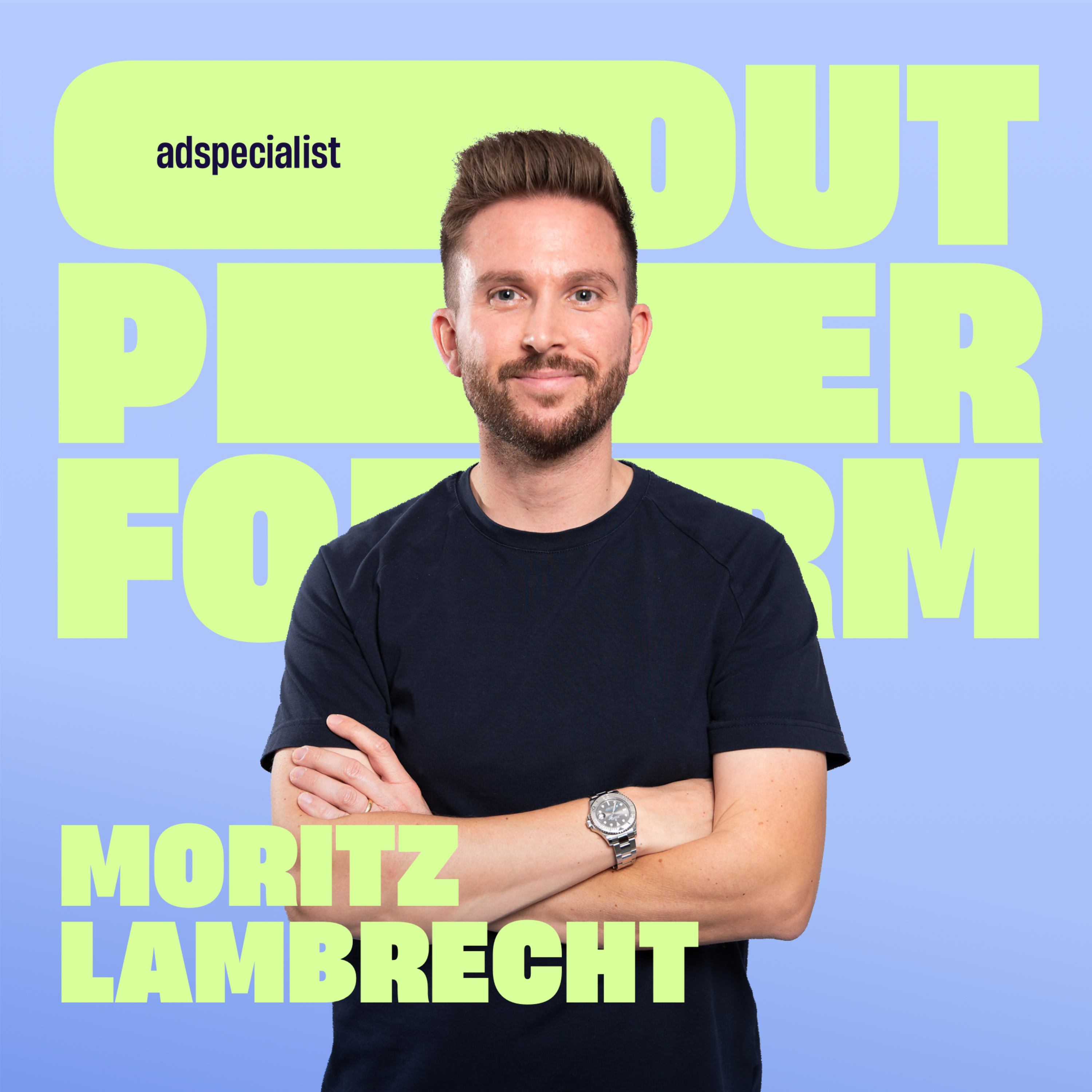 Outperform - Growth Marketing Insights