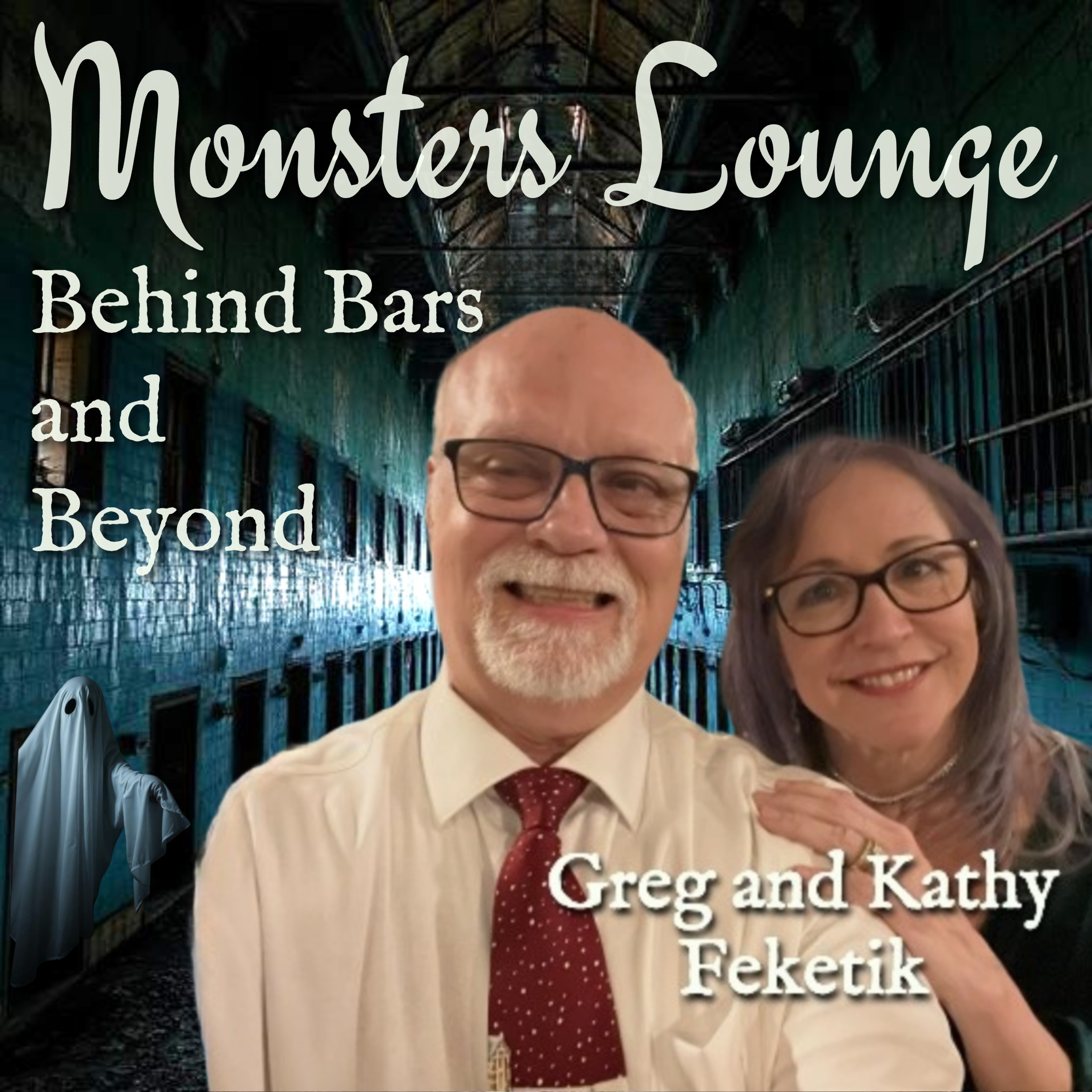Monsters Lounge