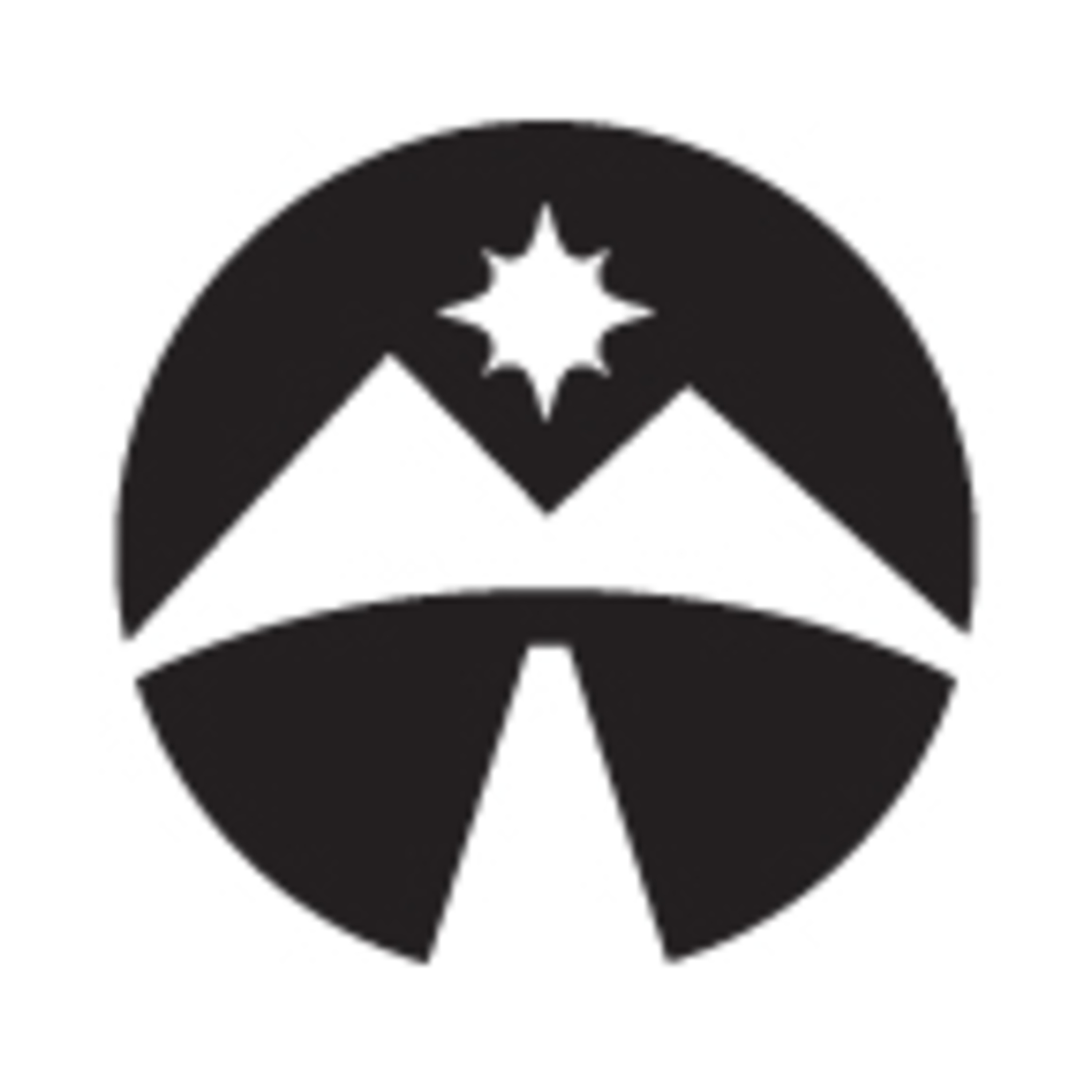 SHIFT | Indurance Movement Podcast