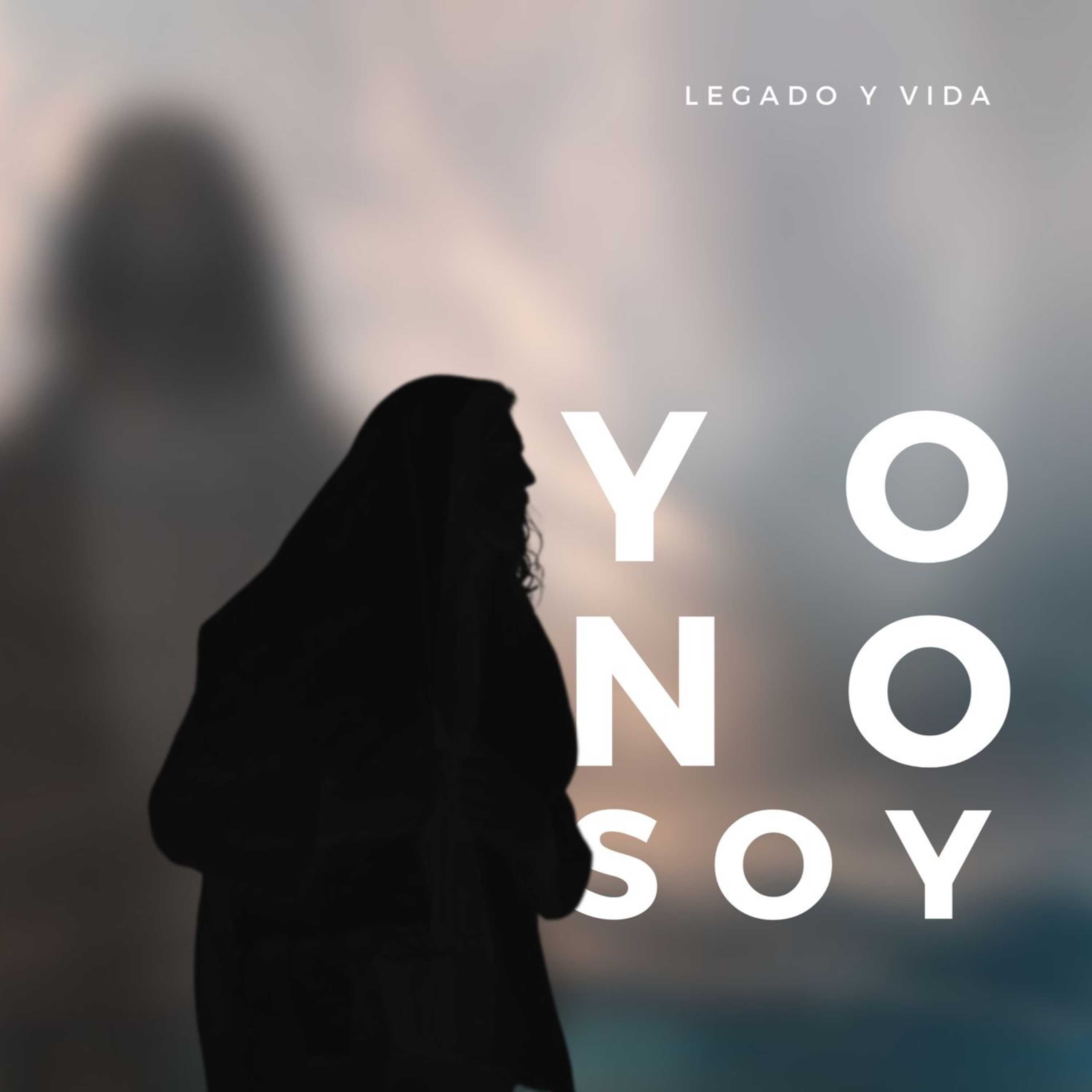 Legado y Vida Podcast