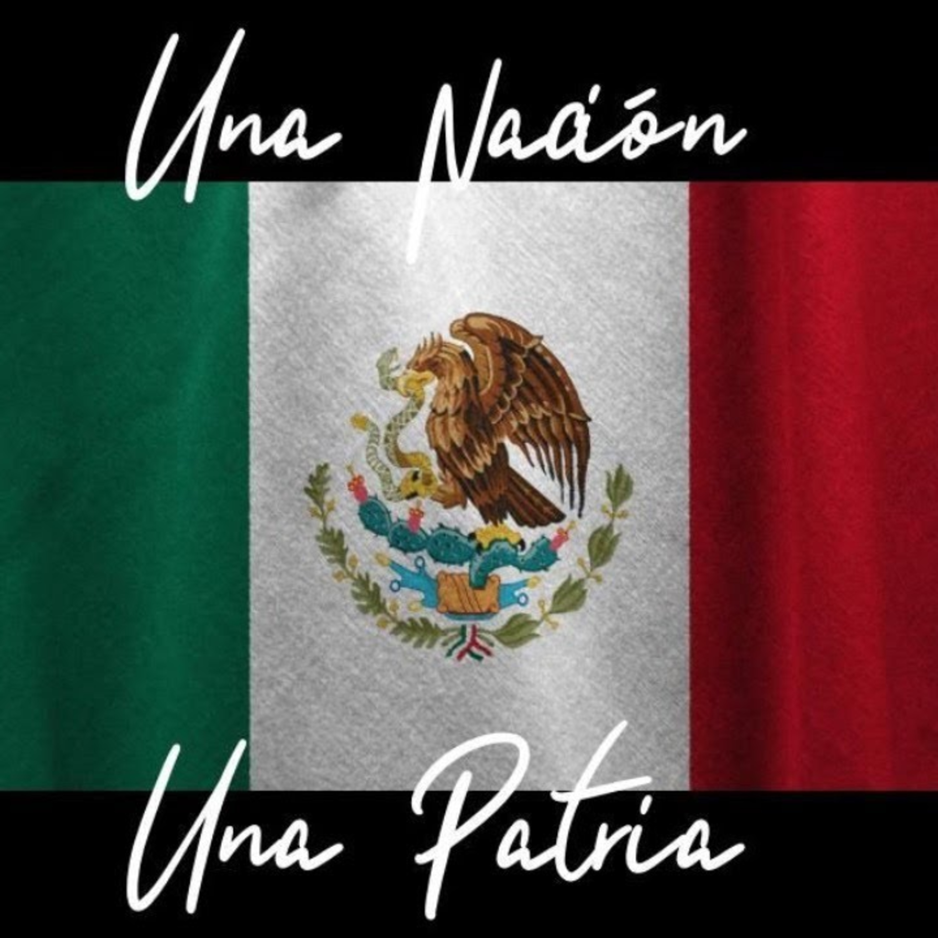 Legado y Vida Podcast
