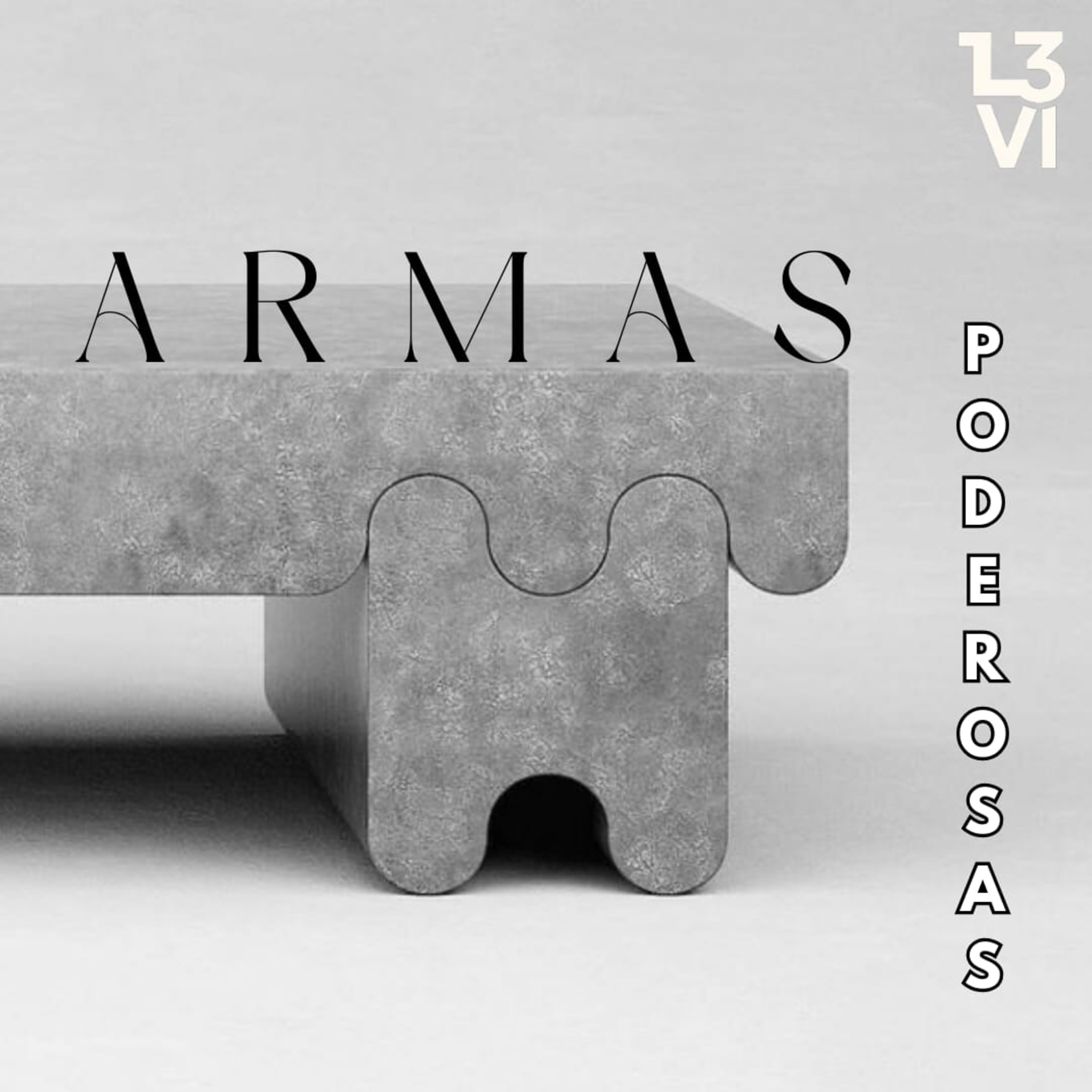 Legado y Vida Podcast