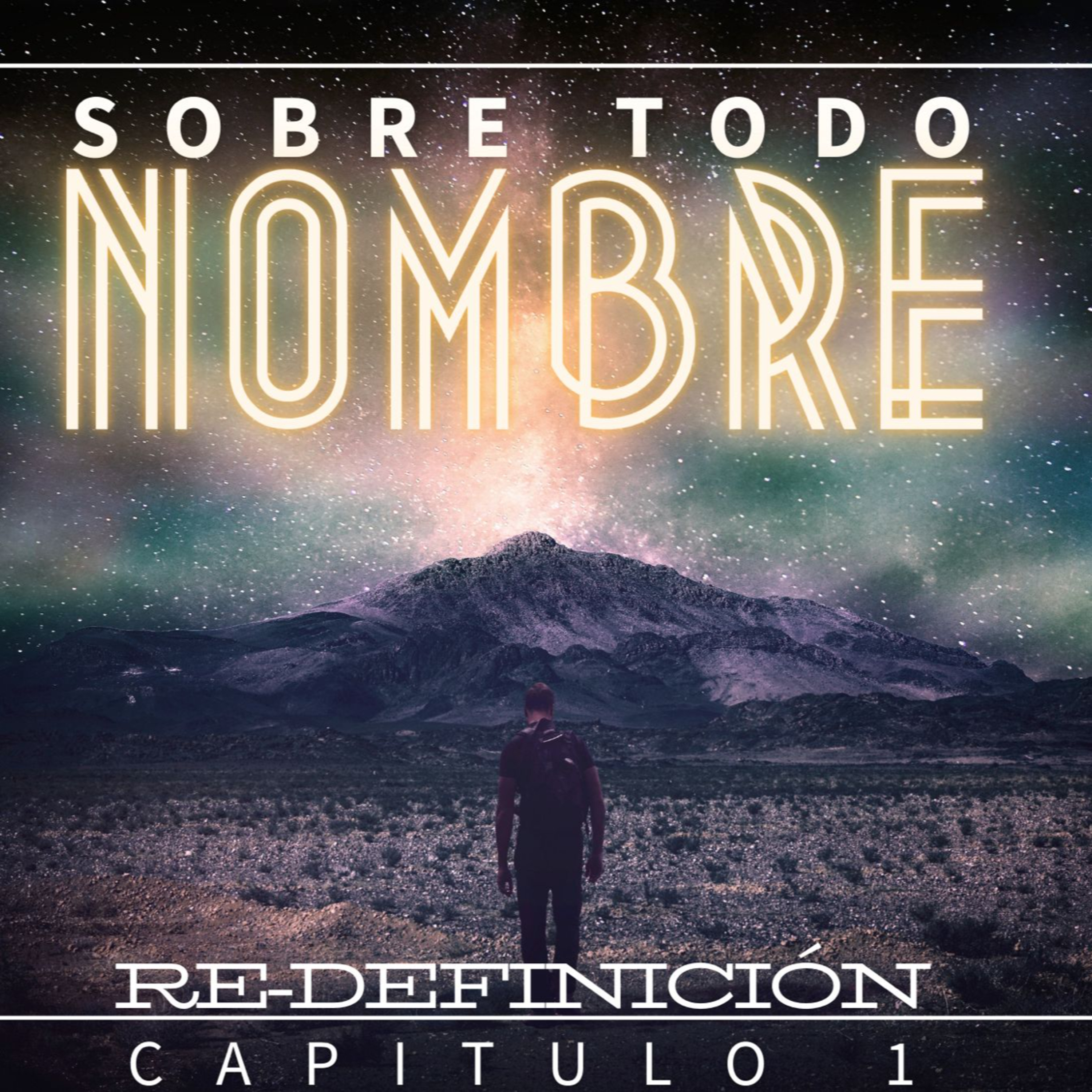 Legado y Vida Podcast